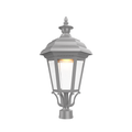 SNOC JAMESTOWN - LARGE POST HEAD 31430 - Post