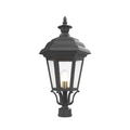 SNOC JAMESTOWN - LARGE POST HEAD 31430 - Post