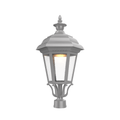 SNOC JAMESTOWN - LARGE POST HEAD 31430 - Post