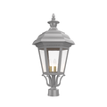 SNOC JAMESTOWN - LARGE POST HEAD 31430 - Post