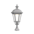 SNOC JAMESTOWN - LARGE PEDESTAL MOUNT 31440 - Post