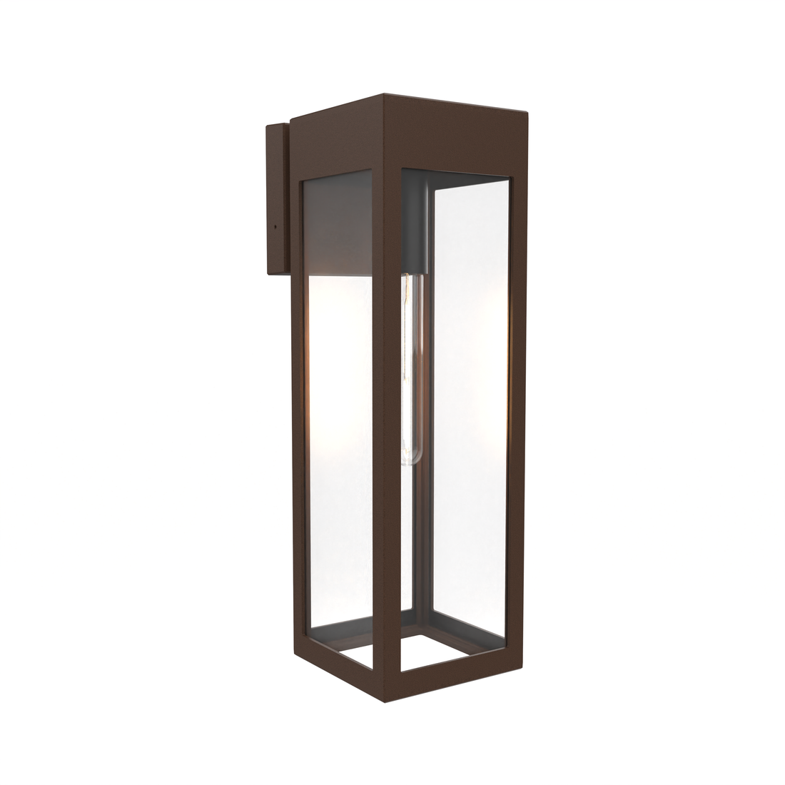 SNOC, STOCKHOLM - WALL MOUNT DOWN OPEN BOTTOM LARGE 31621, OUTDOOR WALL LIGHTS