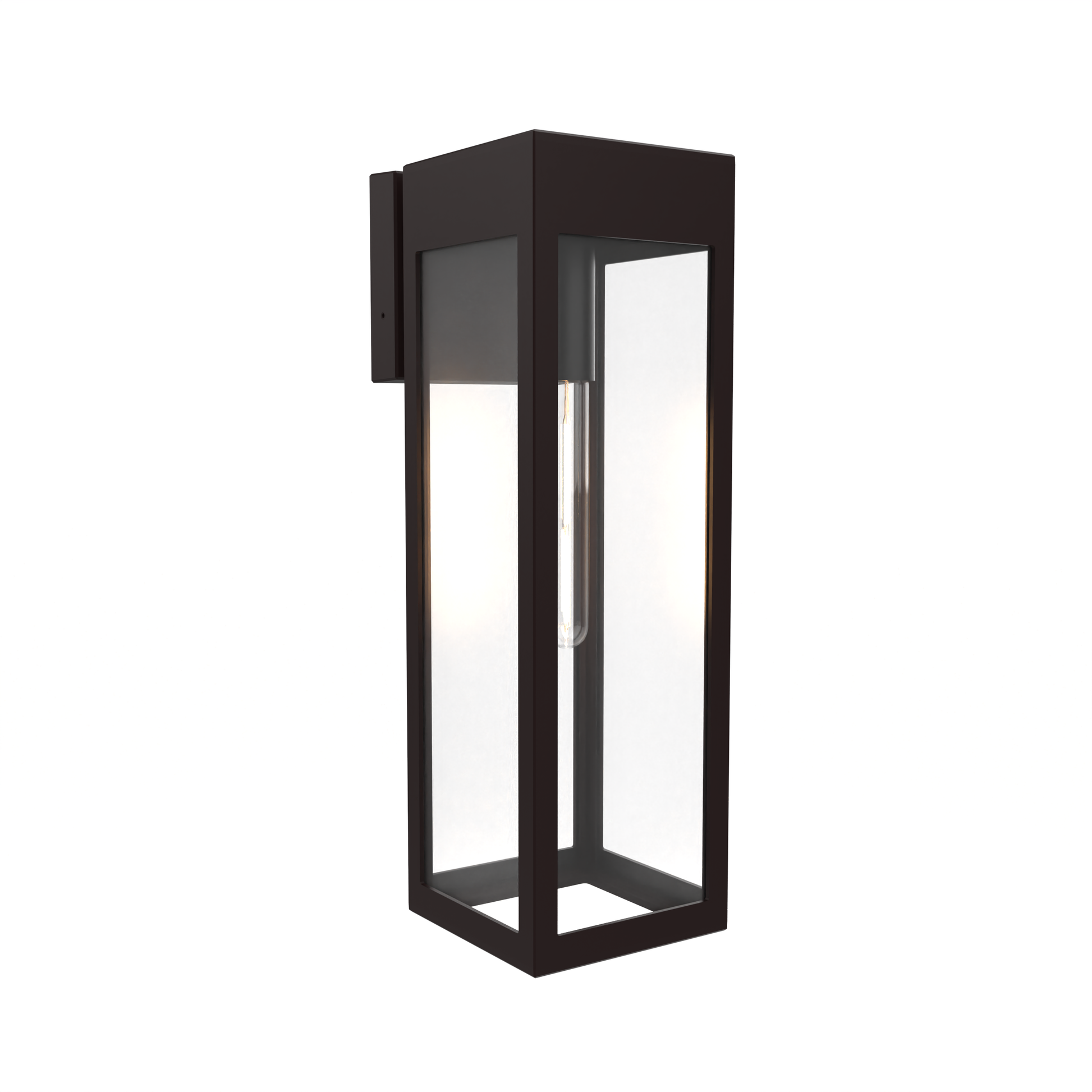 SNOC STOCKHOLM - WALL MOUNT DOWN OPEN BOTTOM LARGE 31621 - Wall