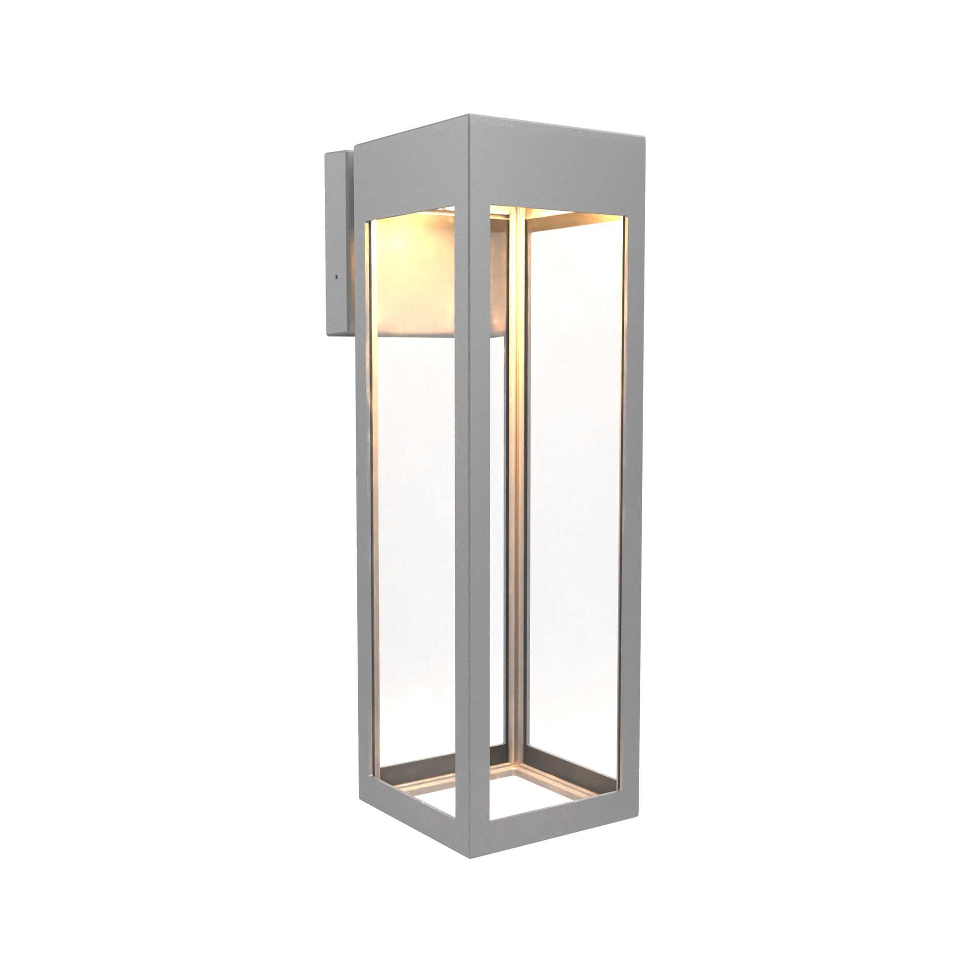 SNOC STOCKHOLM - WALL MOUNT DOWN OPEN BOTTOM LARGE 31621 - Wall