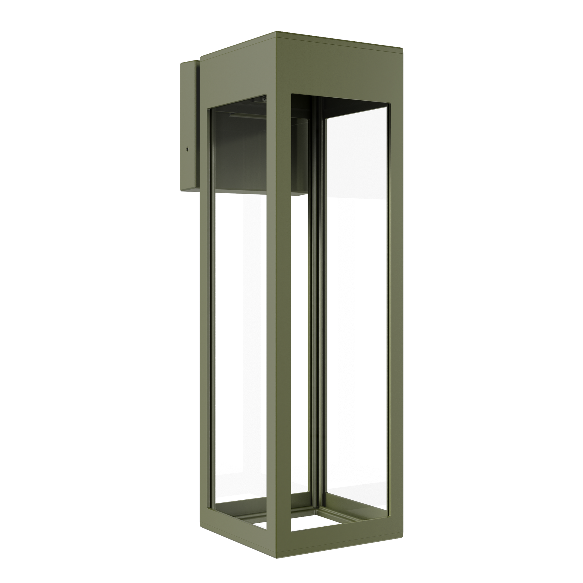 SNOC STOCKHOLM - WALL MOUNT DOWN OPEN BOTTOM LARGE 31621 - Wall