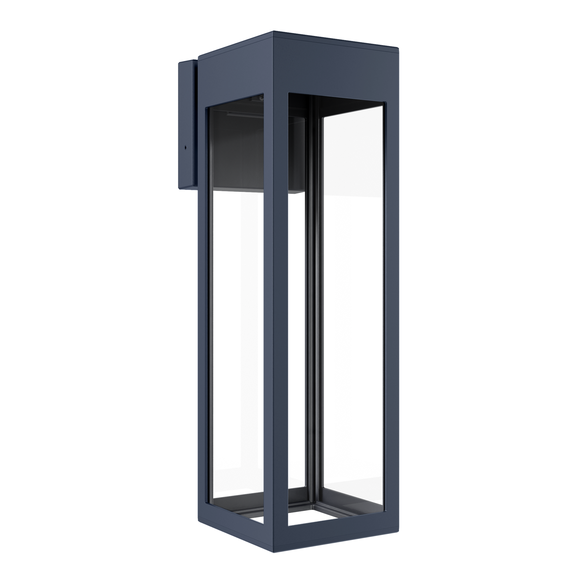SNOC STOCKHOLM - WALL MOUNT DOWN OPEN BOTTOM LARGE 31621 - Wall
