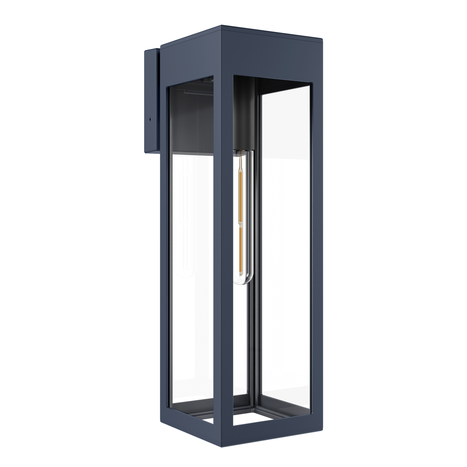 SNOC STOCKHOLM - WALL MOUNT DOWN OPEN BOTTOM LARGE 31621 - Wall