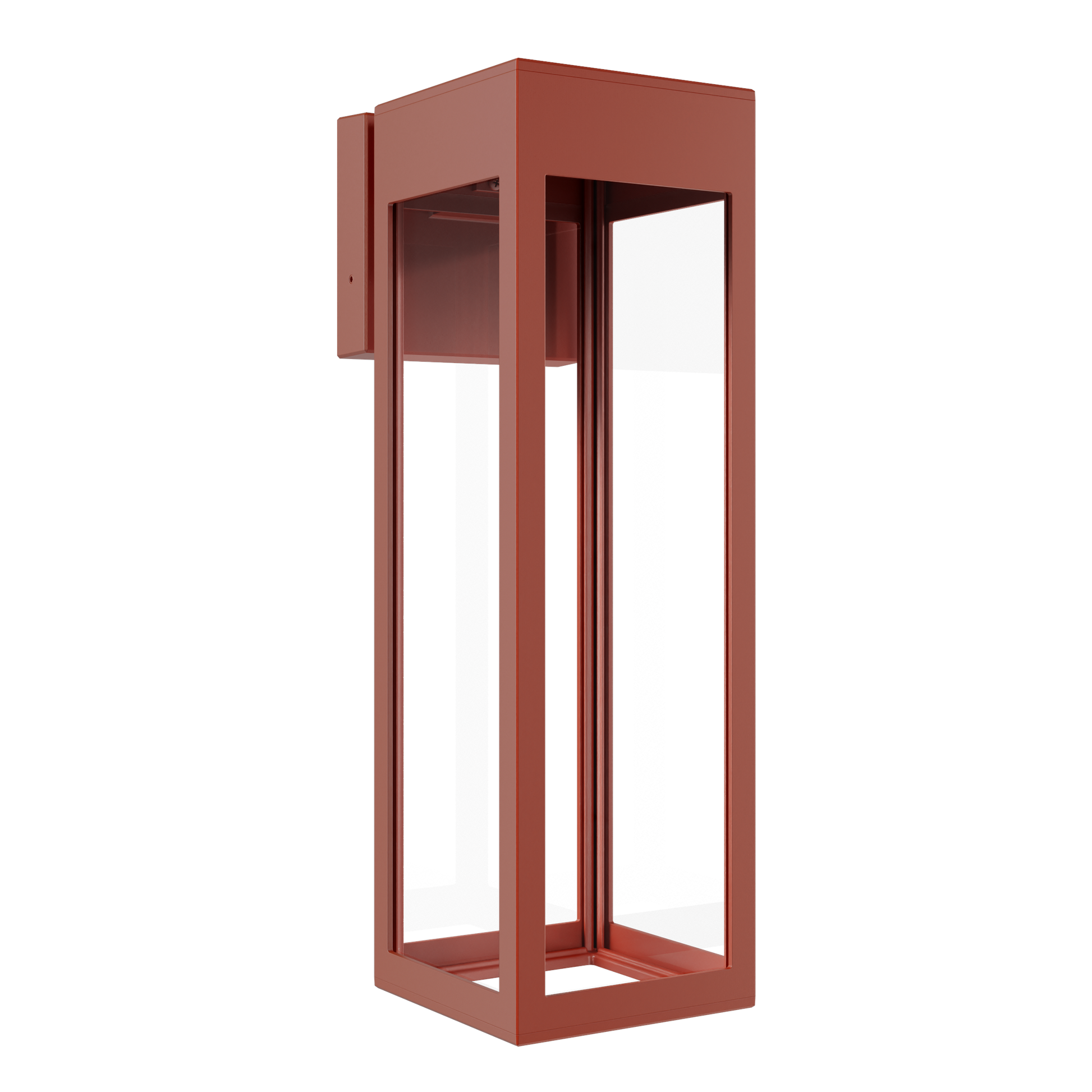 SNOC STOCKHOLM - WALL MOUNT DOWN OPEN BOTTOM LARGE 31621 - Wall