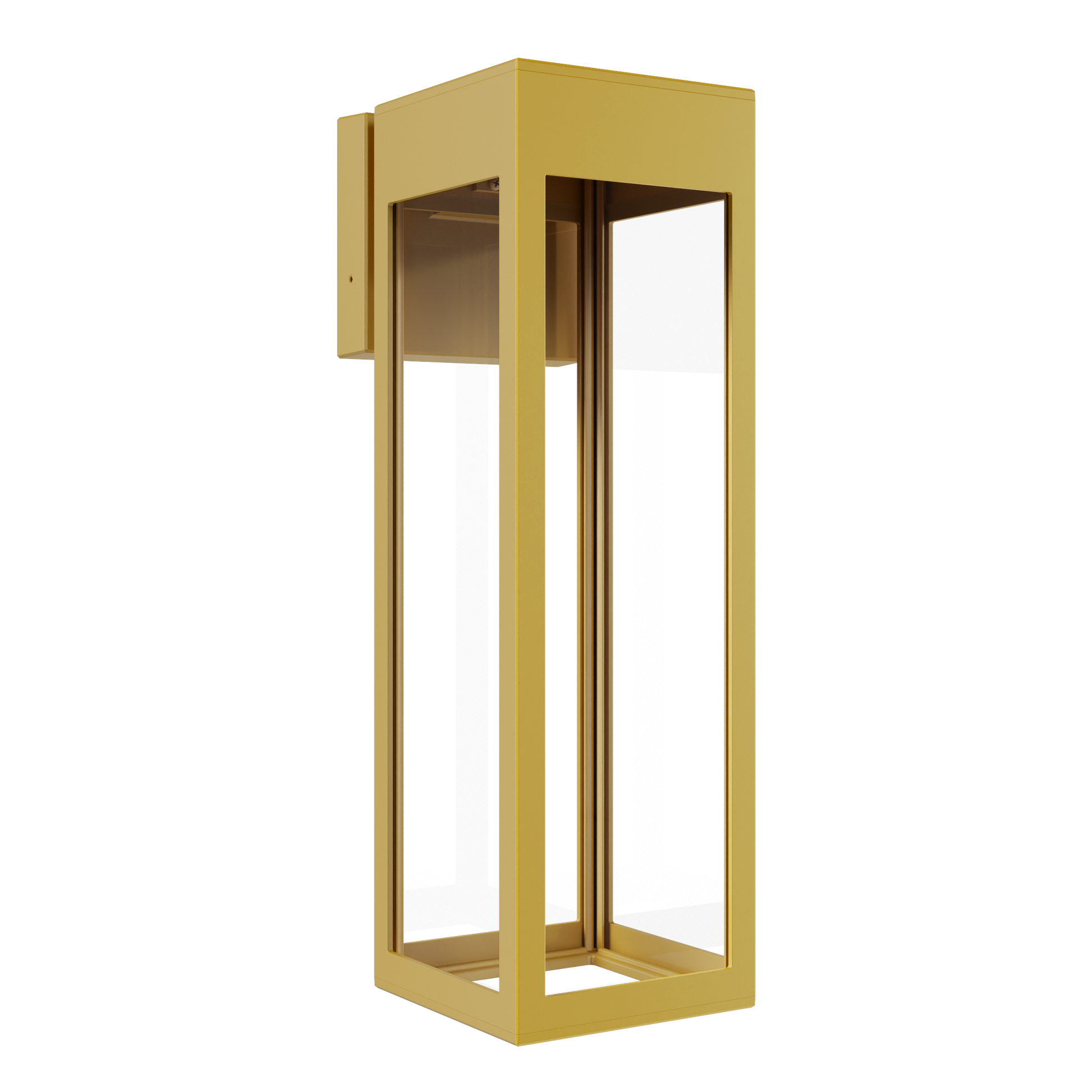 SNOC STOCKHOLM - WALL MOUNT DOWN OPEN BOTTOM LARGE 31621 - Wall