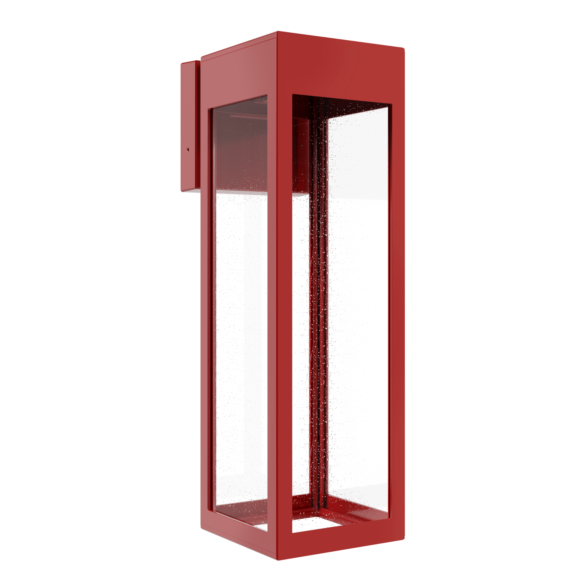 SNOC STOCKHOLM - WALL MOUNT DOWN OPEN BOTTOM LARGE 31621 - Wall