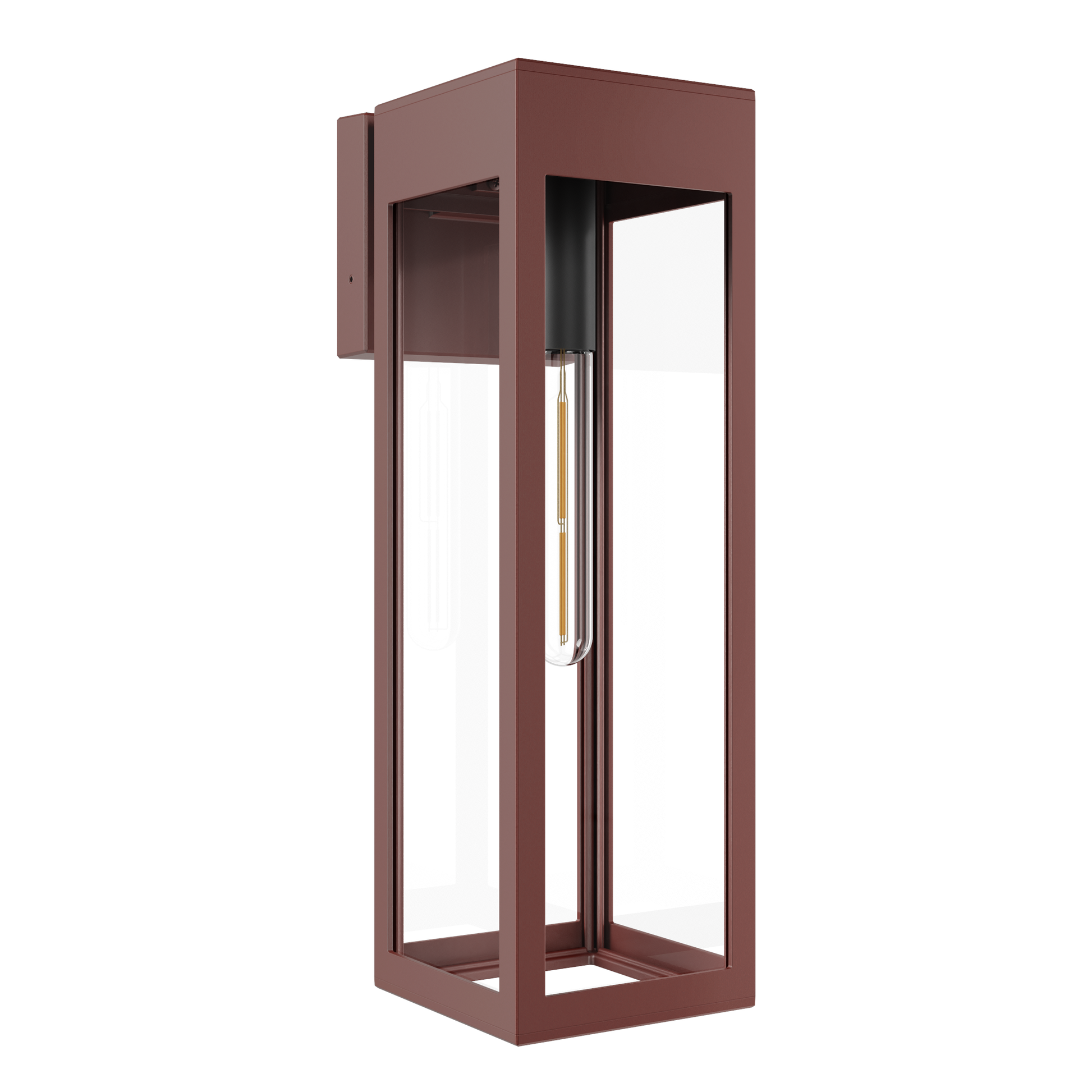 SNOC STOCKHOLM - WALL MOUNT DOWN OPEN BOTTOM LARGE 31621 - Wall