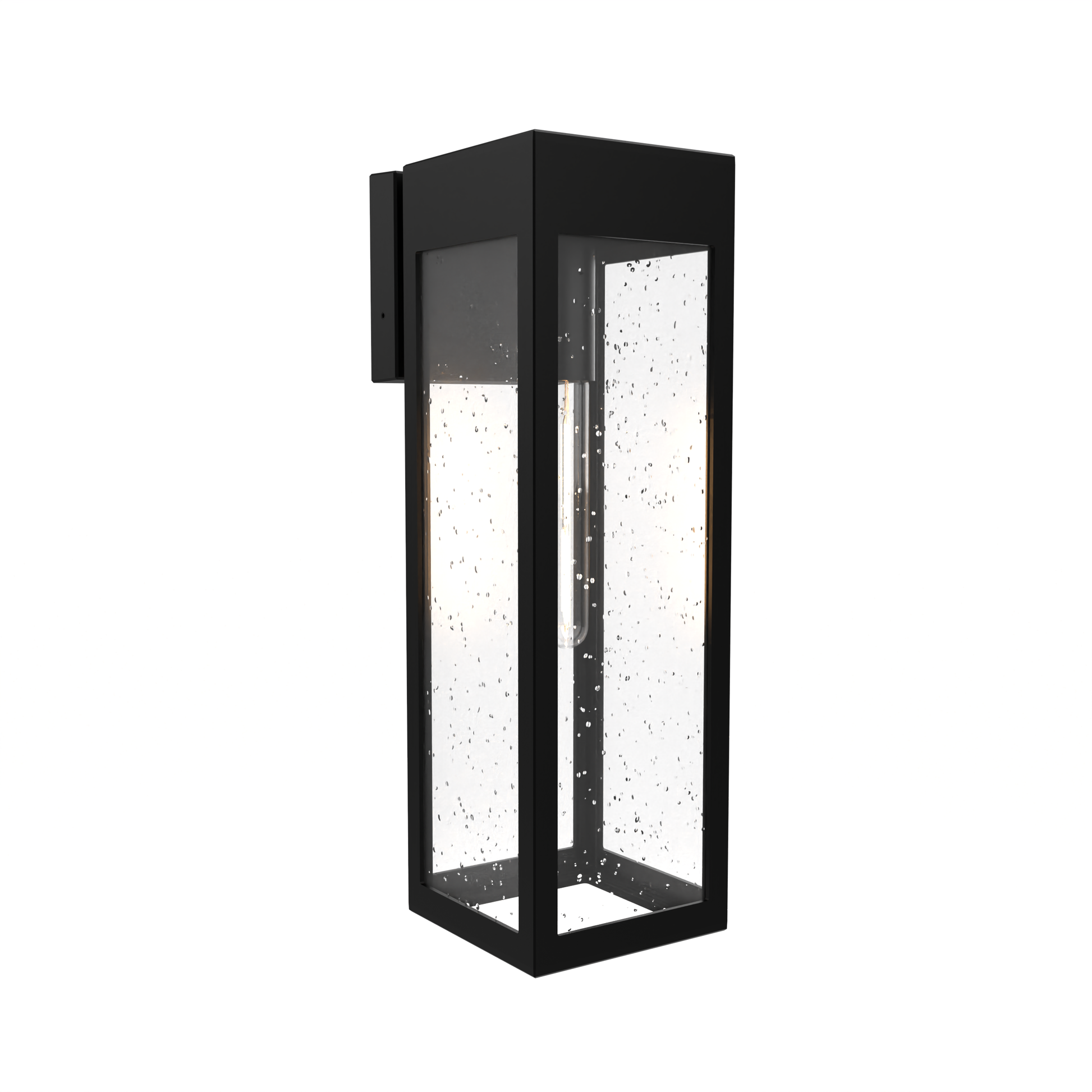 SNOC STOCKHOLM - WALL MOUNT DOWN OPEN BOTTOM LARGE 31621 - Wall