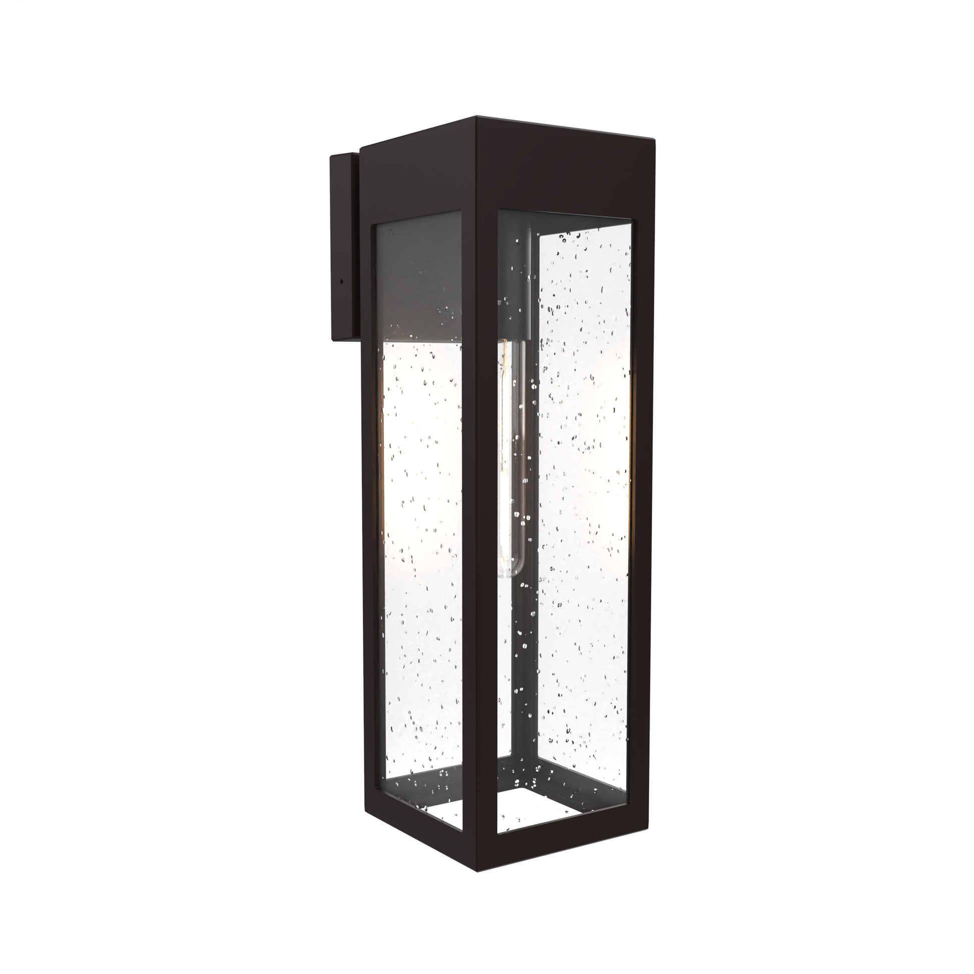 SNOC STOCKHOLM - WALL MOUNT DOWN OPEN BOTTOM LARGE 31621 - Wall