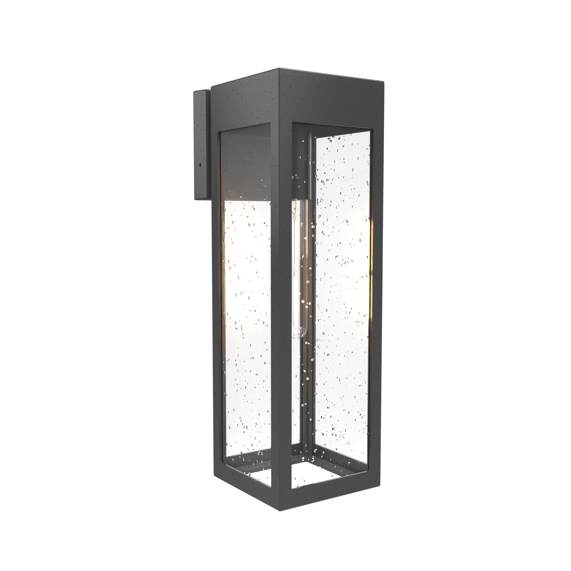 SNOC STOCKHOLM - WALL MOUNT DOWN OPEN BOTTOM LARGE 31621 - Wall