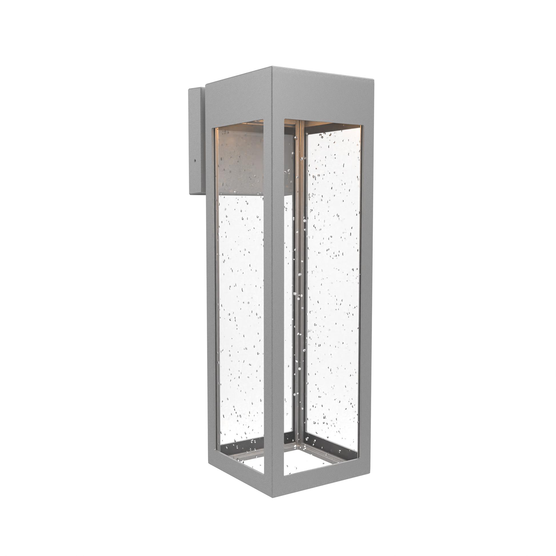 SNOC STOCKHOLM - WALL MOUNT DOWN OPEN BOTTOM LARGE 31621 - Wall