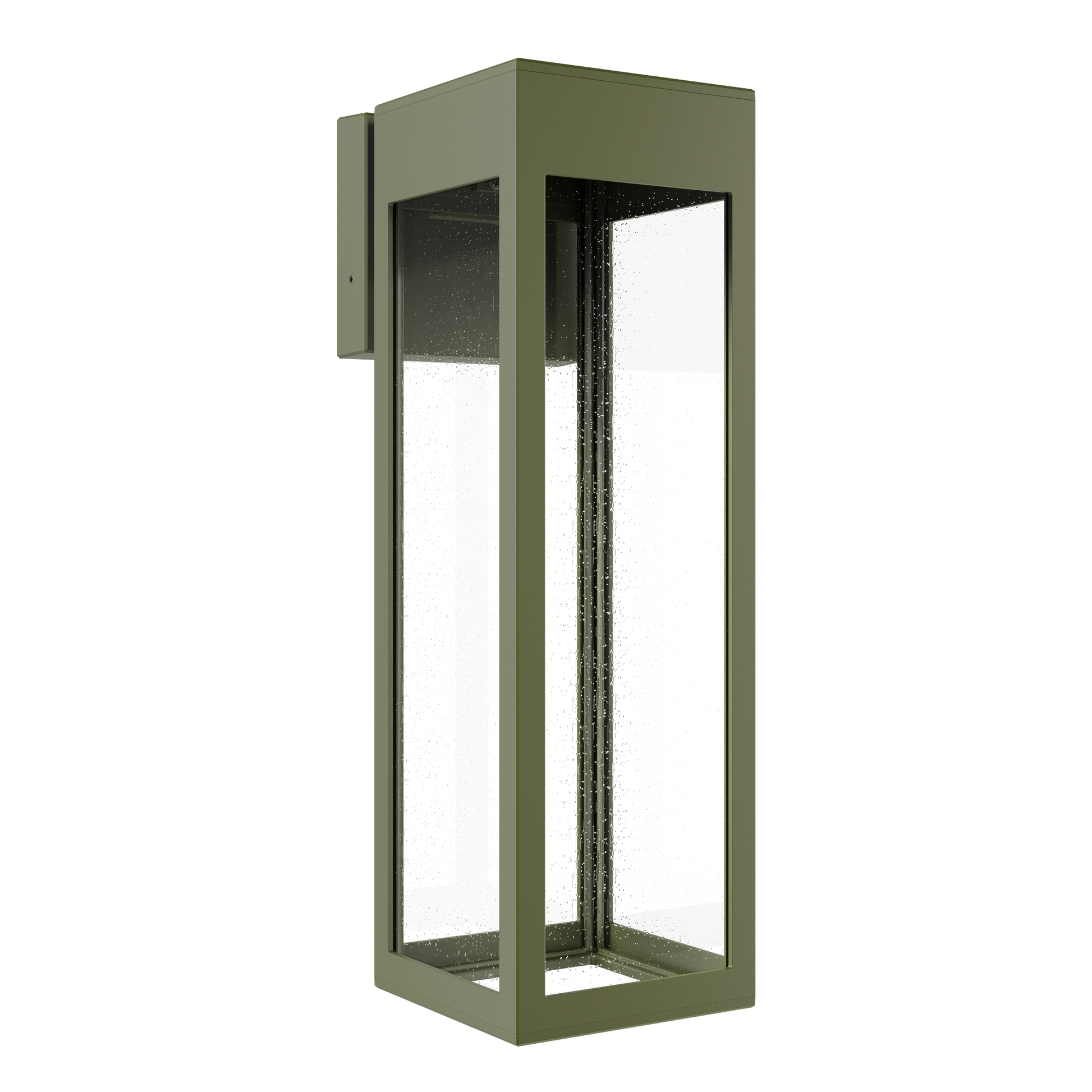 SNOC STOCKHOLM - WALL MOUNT DOWN OPEN BOTTOM LARGE 31621 - Wall