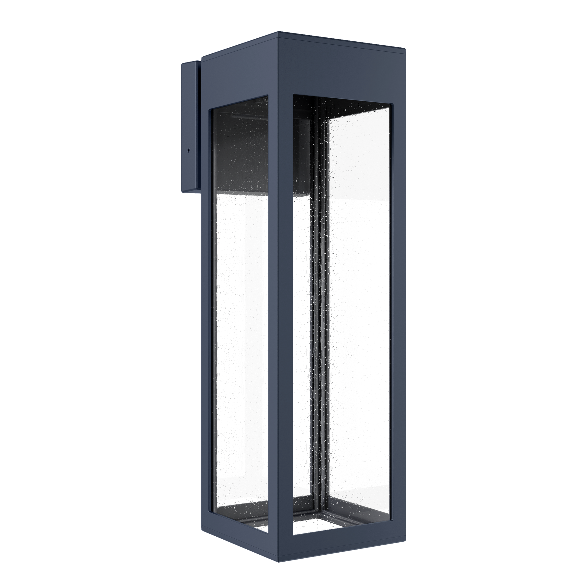 SNOC STOCKHOLM - WALL MOUNT DOWN OPEN BOTTOM LARGE 31621 - Wall