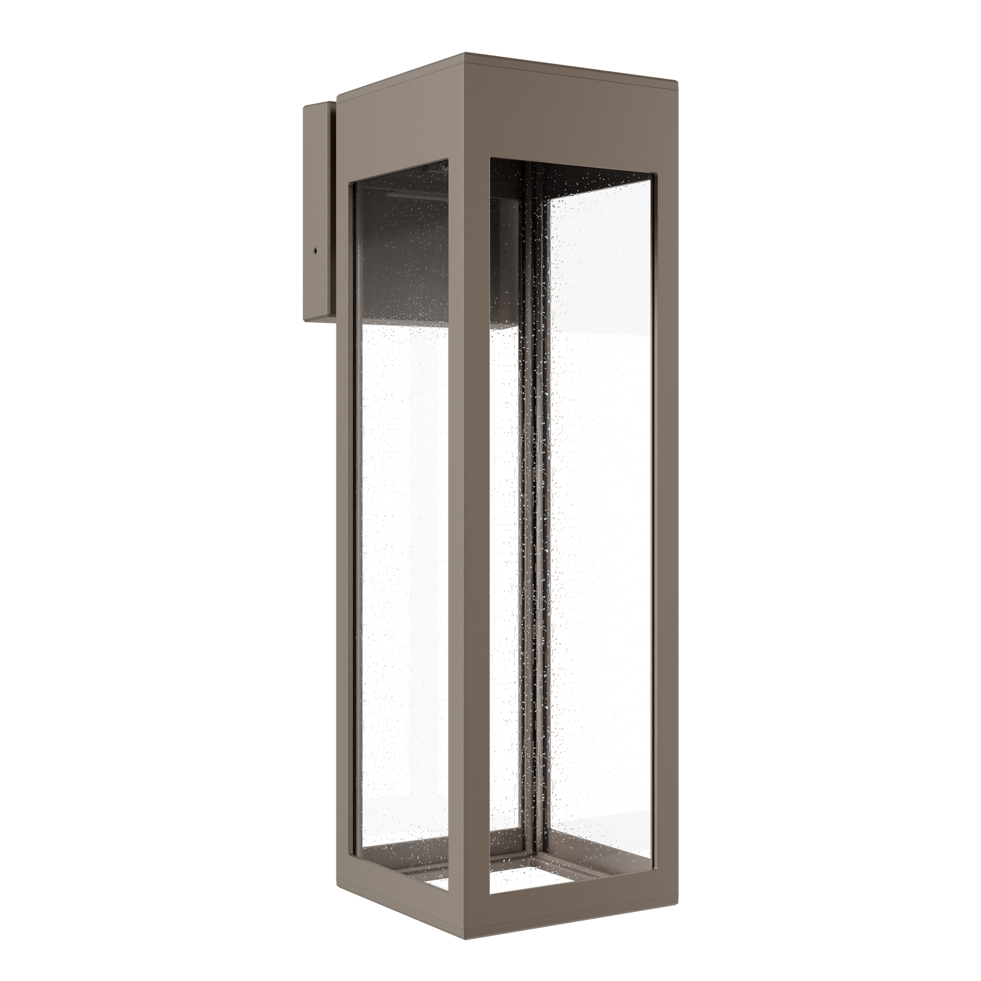 SNOC STOCKHOLM - WALL MOUNT DOWN OPEN BOTTOM LARGE 31621 - Wall