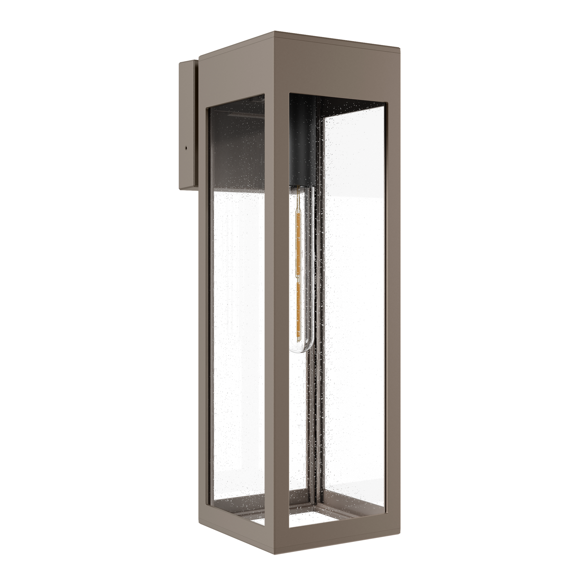 SNOC STOCKHOLM - WALL MOUNT DOWN OPEN BOTTOM LARGE 31621 - Wall