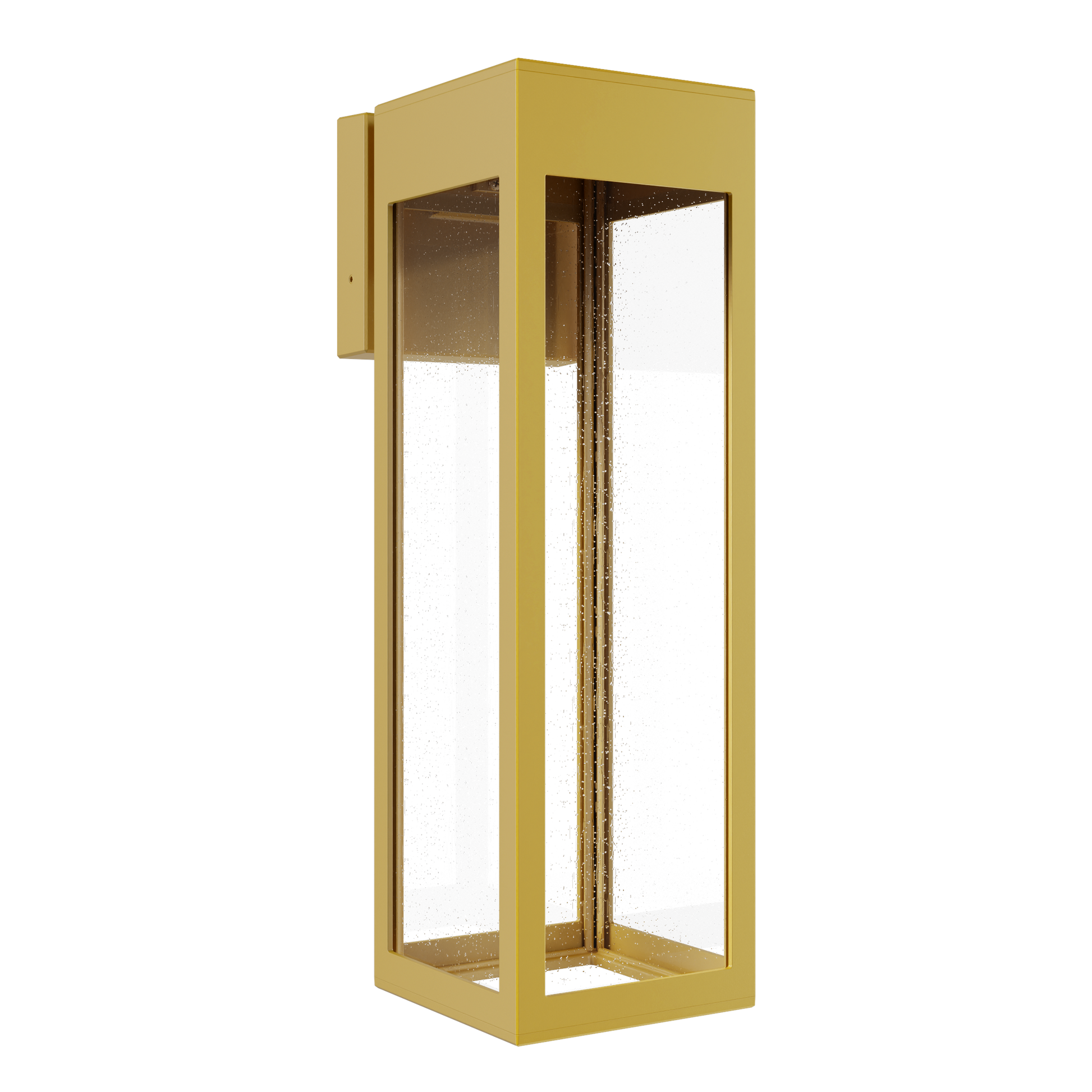 SNOC STOCKHOLM - WALL MOUNT DOWN OPEN BOTTOM LARGE 31621 - Wall