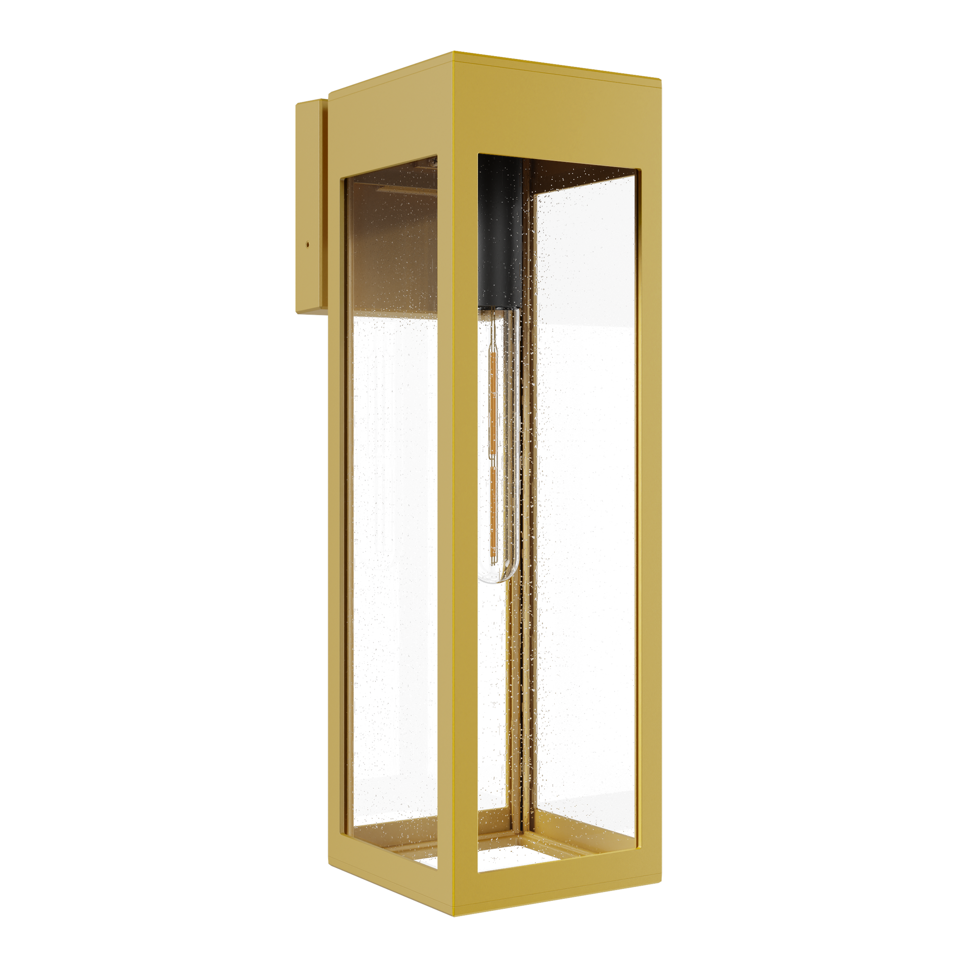 SNOC STOCKHOLM - WALL MOUNT DOWN OPEN BOTTOM LARGE 31621 - Wall