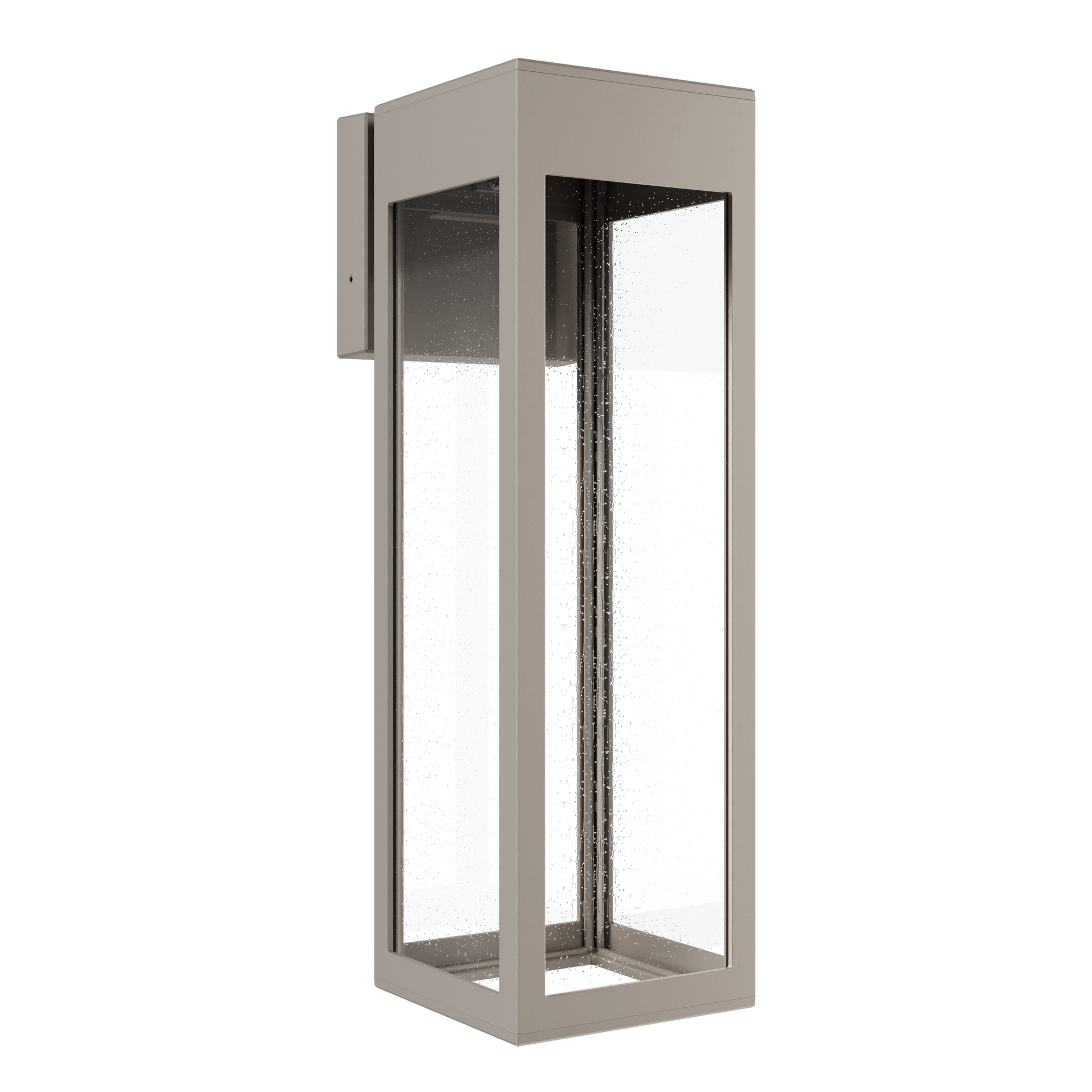 SNOC STOCKHOLM - WALL MOUNT DOWN OPEN BOTTOM LARGE 31621 - Wall