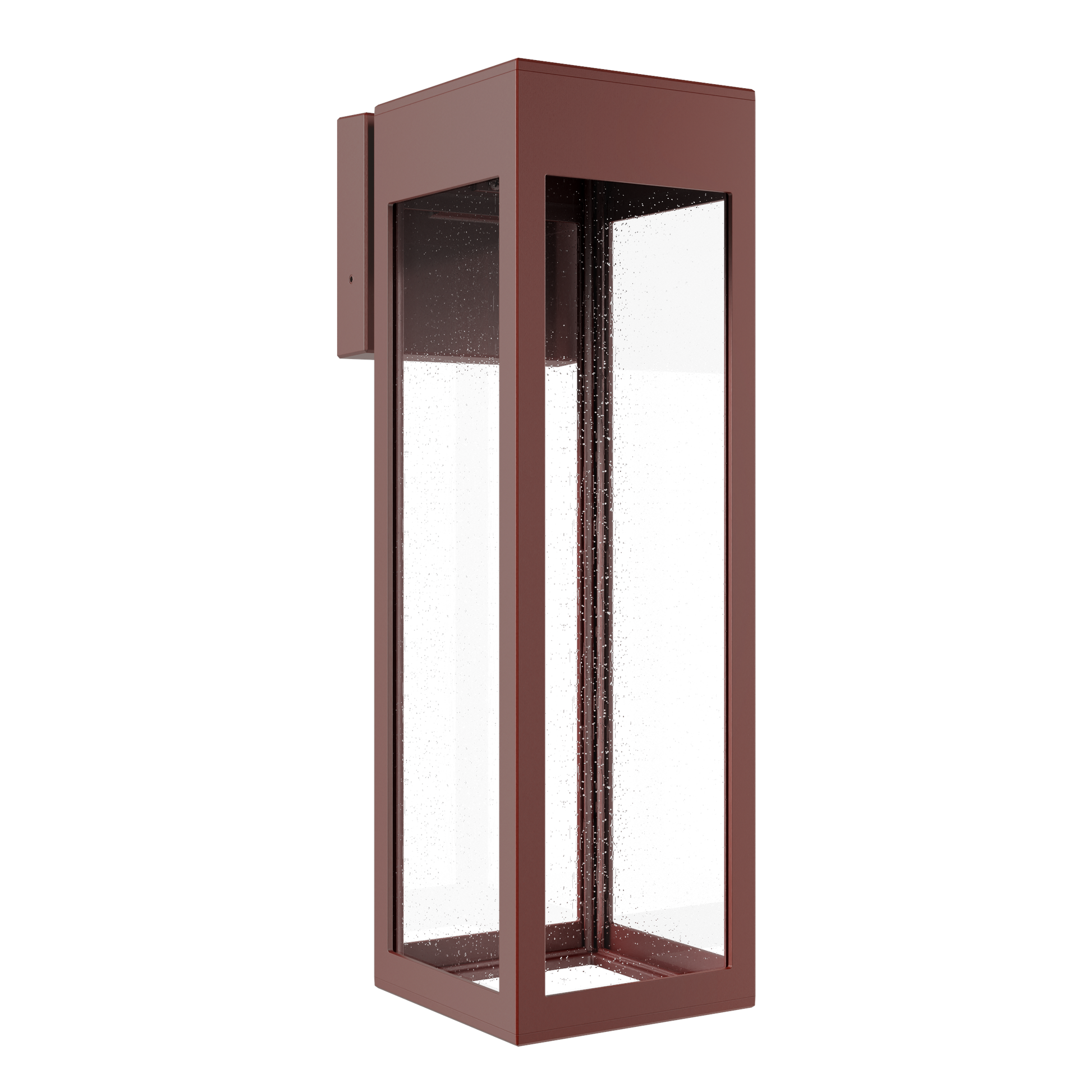 SNOC STOCKHOLM - WALL MOUNT DOWN OPEN BOTTOM LARGE 31621 - Wall