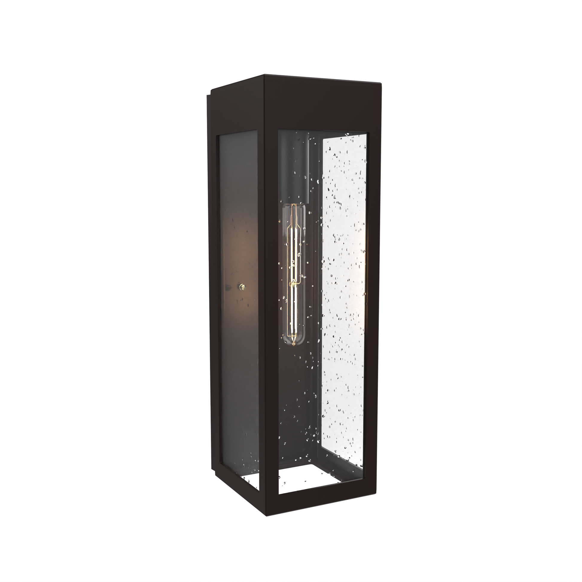 SNOC STOCKHOLM - LARGE OPEN BOTTOM WALL LAMP 31627 - Wall