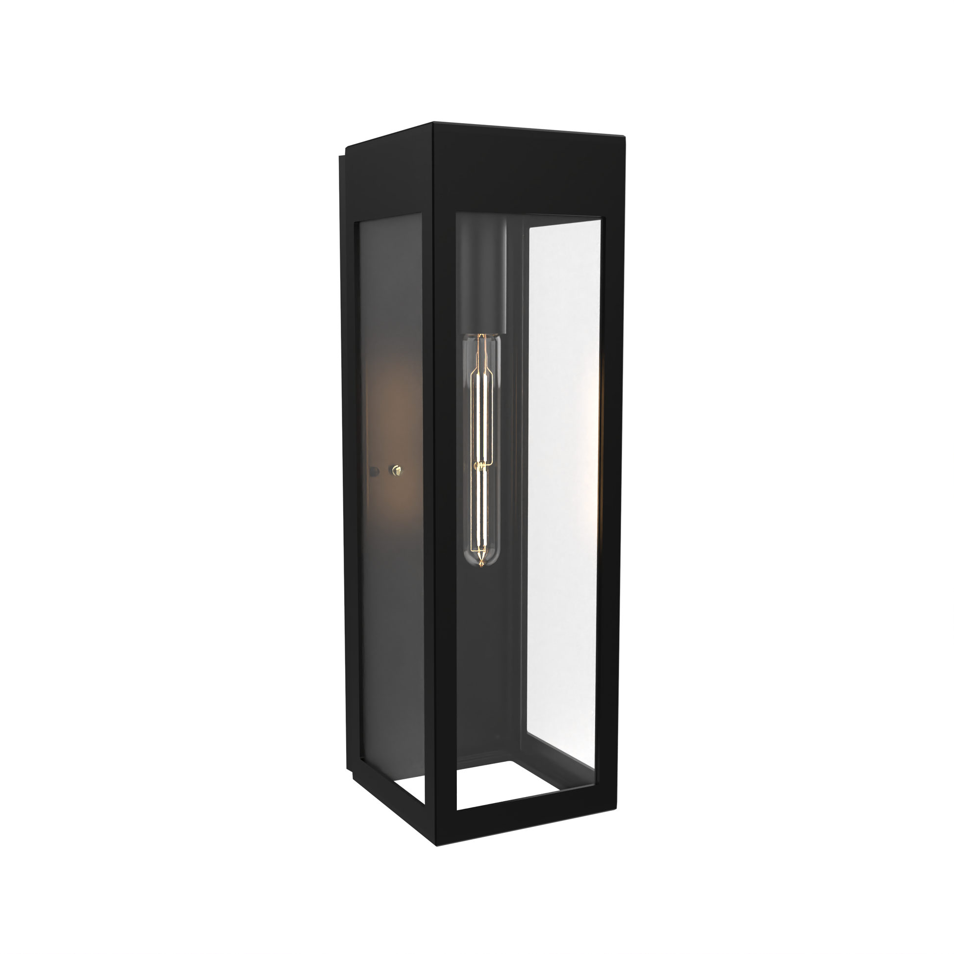 SNOC STOCKHOLM - LARGE OPEN BOTTOM WALL LAMP 31627 - Wall