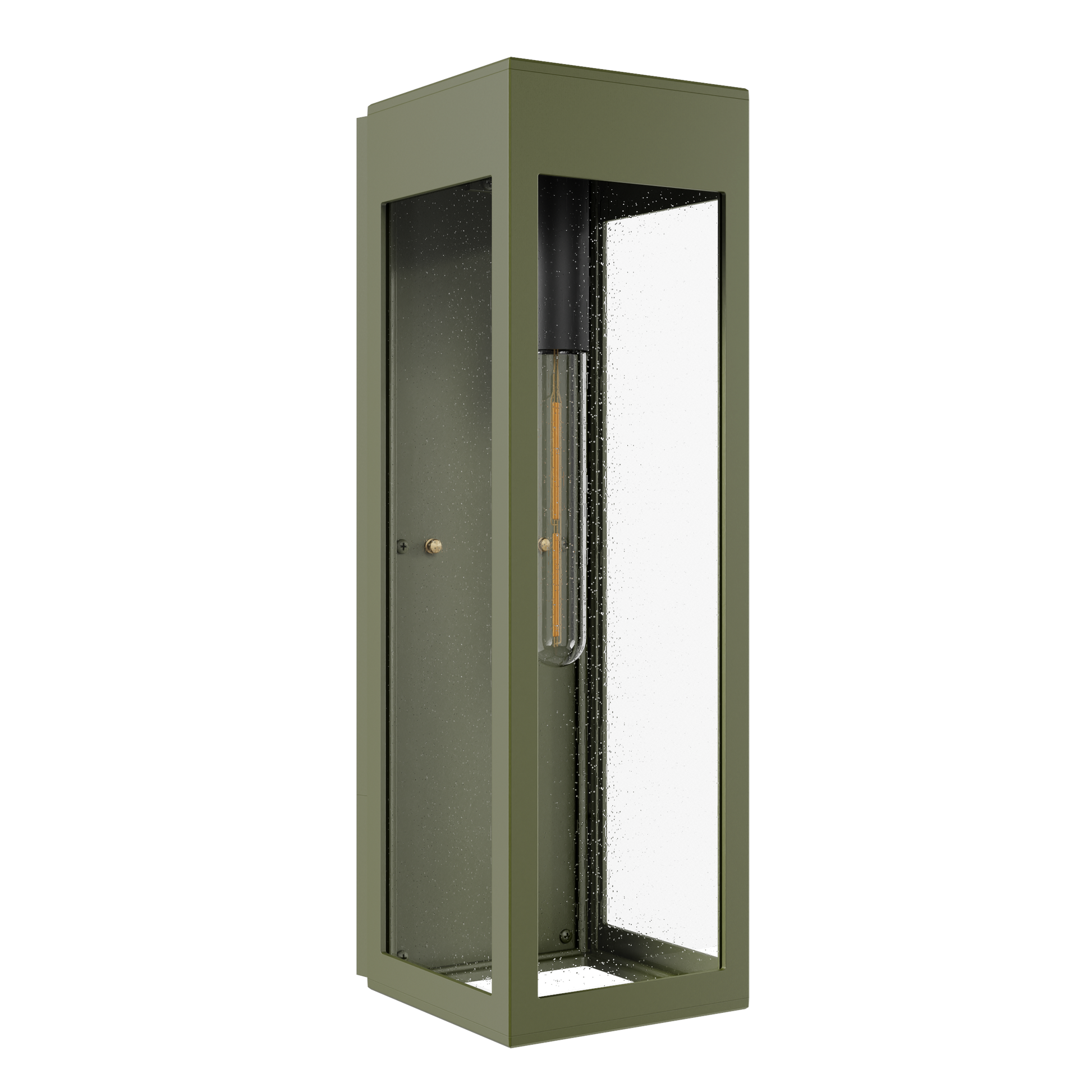 SNOC STOCKHOLM - LARGE OPEN BOTTOM WALL LAMP 31627 - Wall