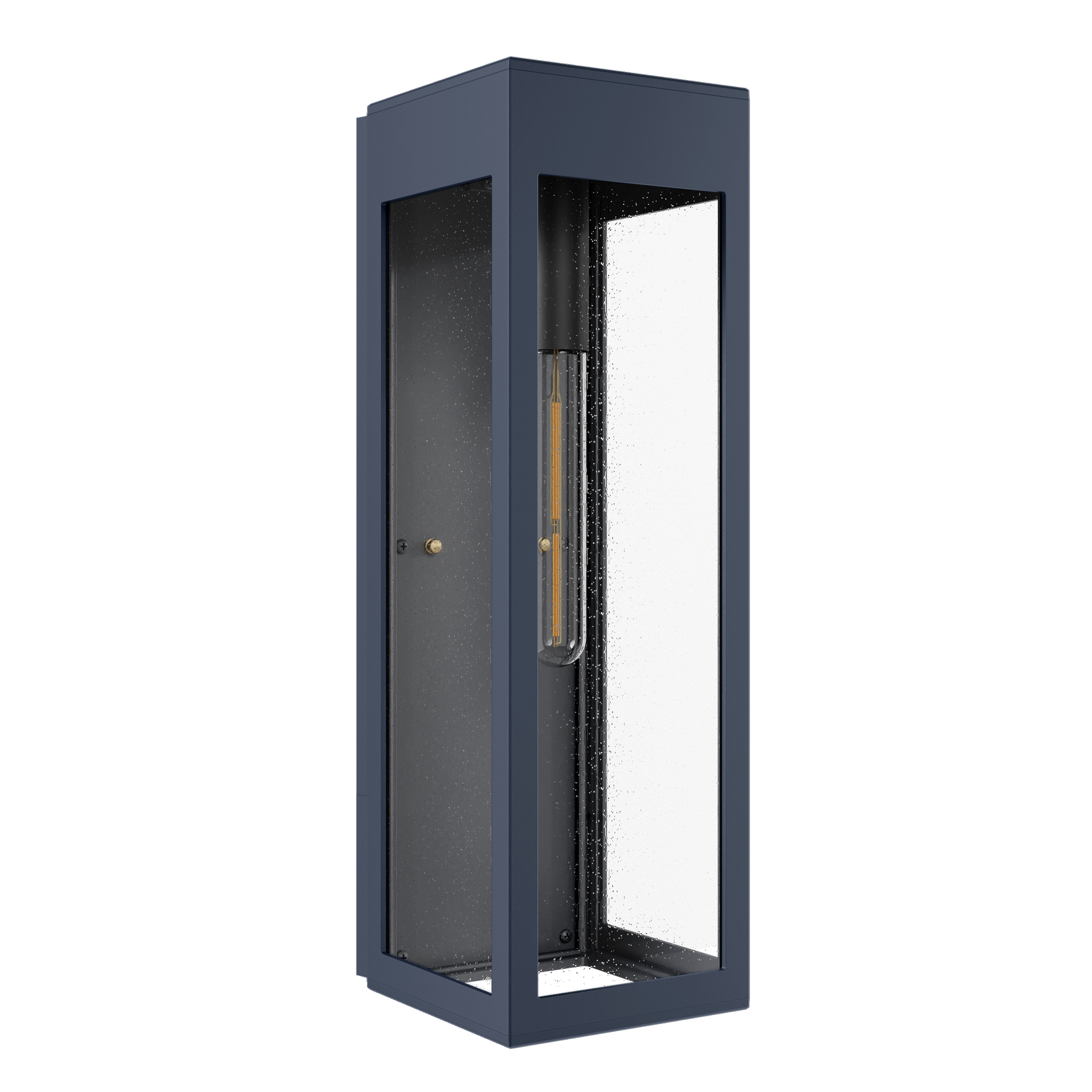 SNOC STOCKHOLM - LARGE OPEN BOTTOM WALL LAMP 31627 - Wall