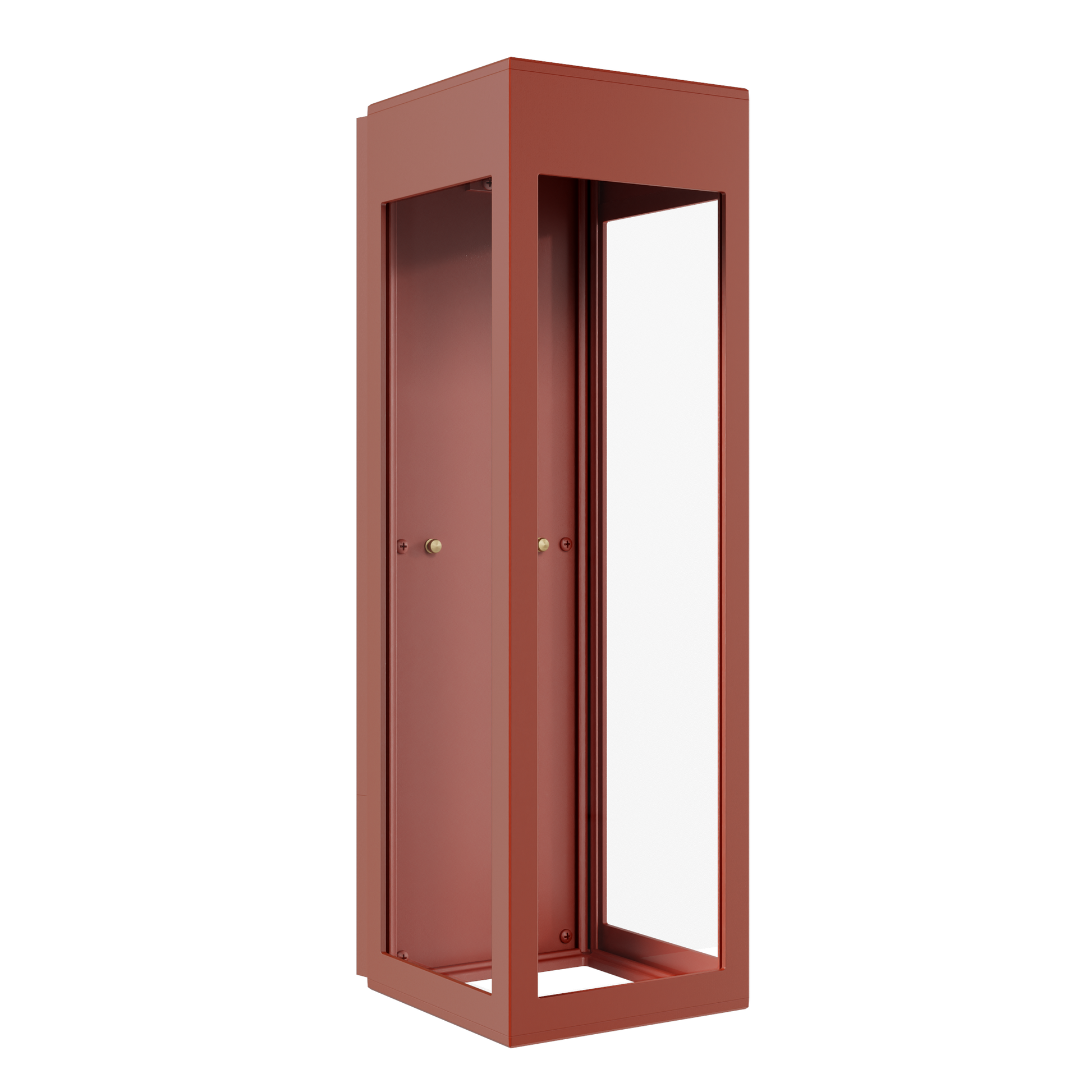 SNOC STOCKHOLM - LARGE OPEN BOTTOM WALL LAMP 31627 - Wall