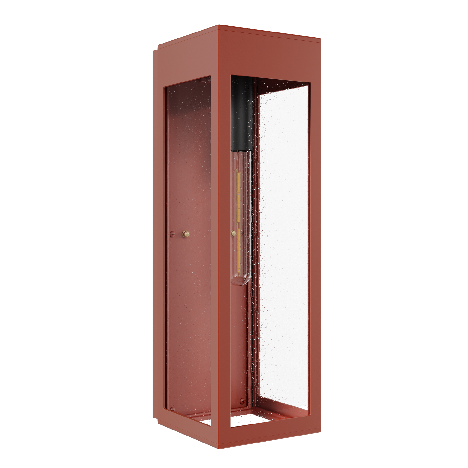 SNOC STOCKHOLM - LARGE OPEN BOTTOM WALL LAMP 31627 - Wall