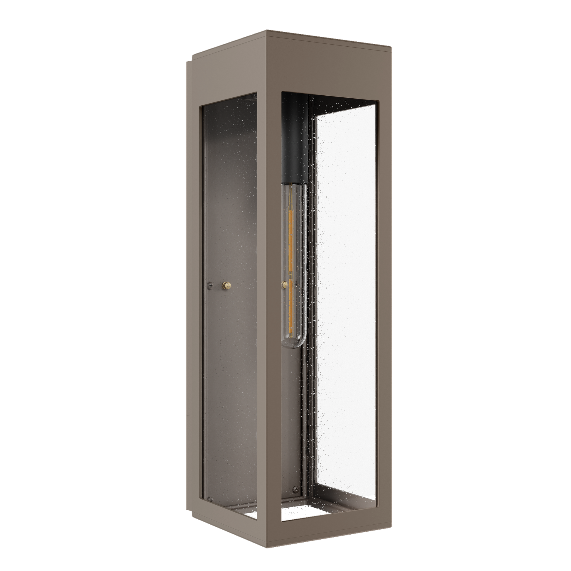 SNOC STOCKHOLM - LARGE OPEN BOTTOM WALL LAMP 31627 - Wall