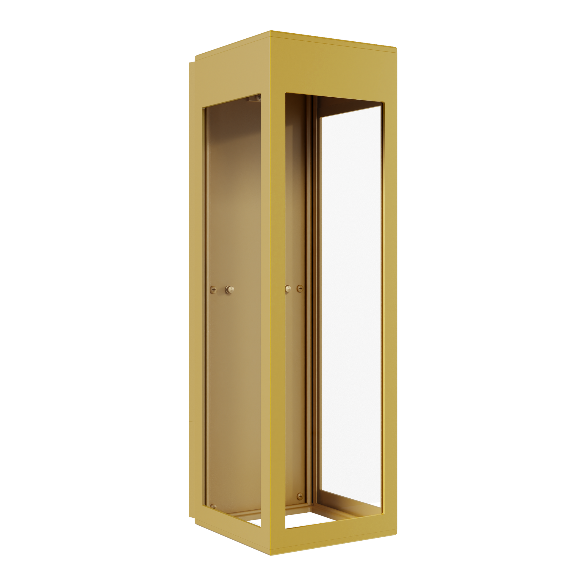 SNOC STOCKHOLM - LARGE OPEN BOTTOM WALL LAMP 31627 - Wall