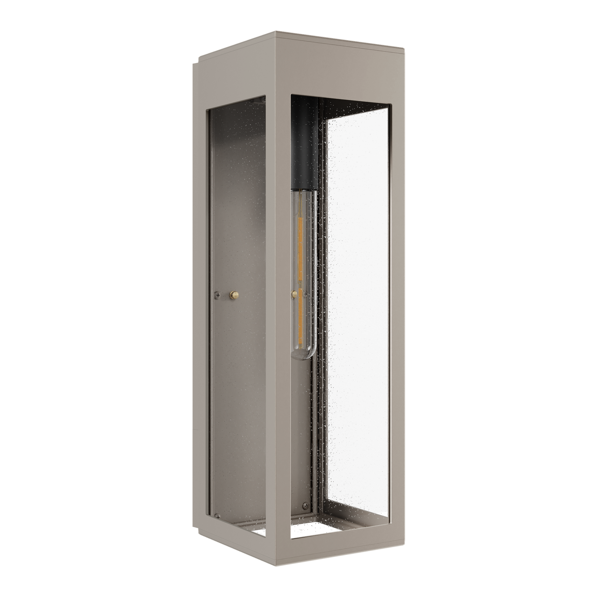 SNOC STOCKHOLM - LARGE OPEN BOTTOM WALL LAMP 31627 - Wall