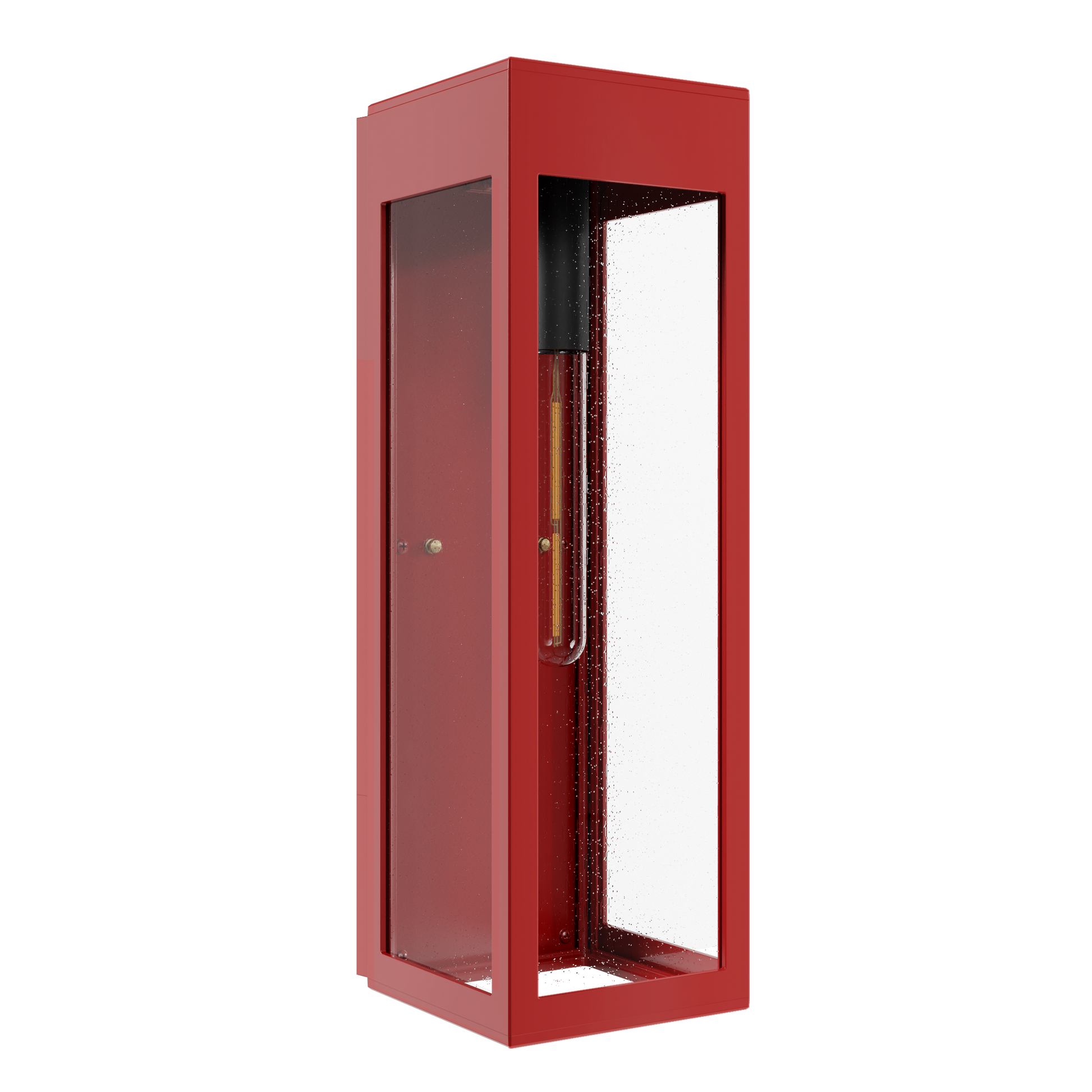 SNOC STOCKHOLM - LARGE OPEN BOTTOM WALL LAMP 31627 - Wall