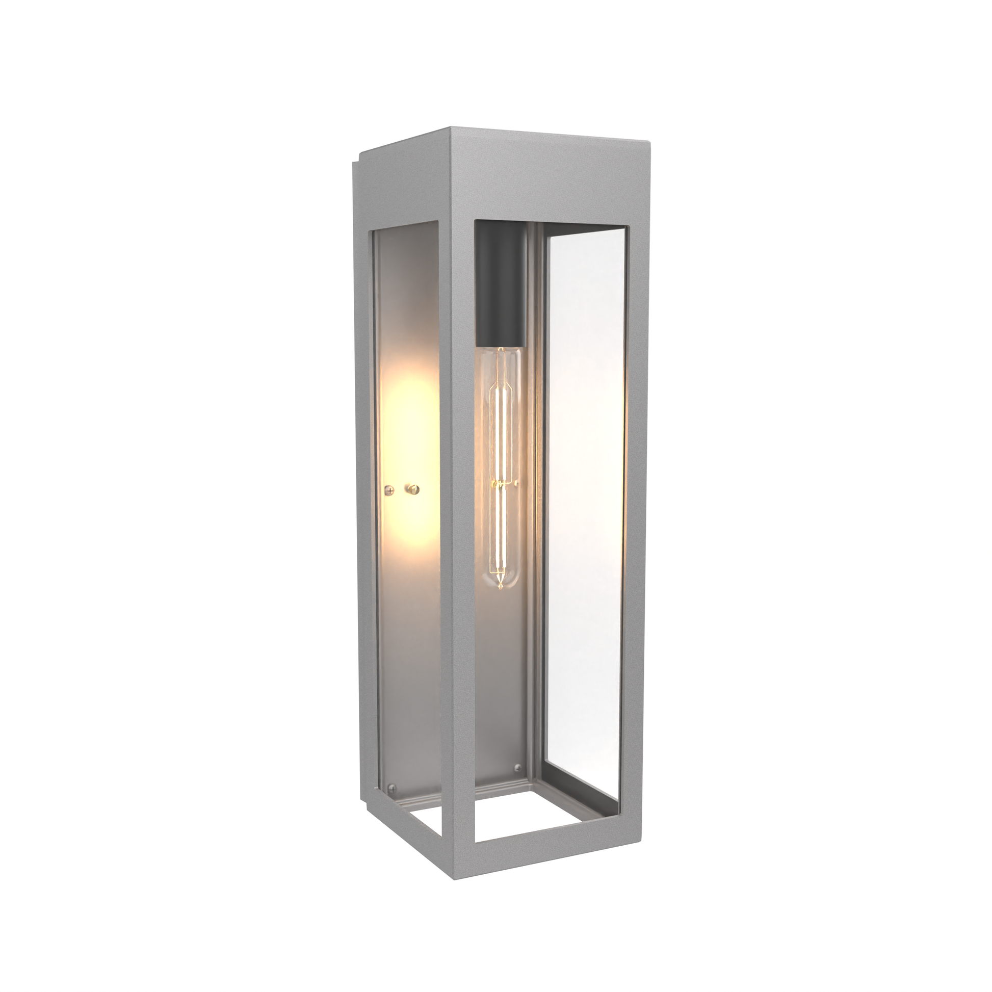 SNOC STOCKHOLM - LARGE OPEN BOTTOM WALL LAMP 31627 - Wall