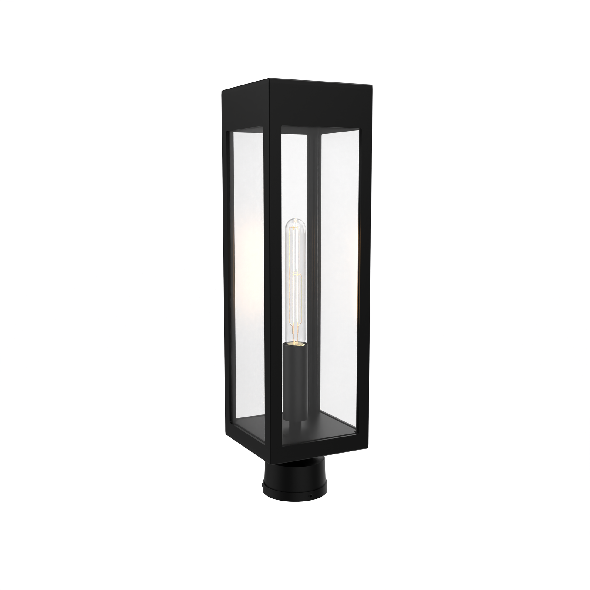 SNOC STOCKHOLM - LARGE OPEN BOTTOM WALL LAMP 31627 - Wall