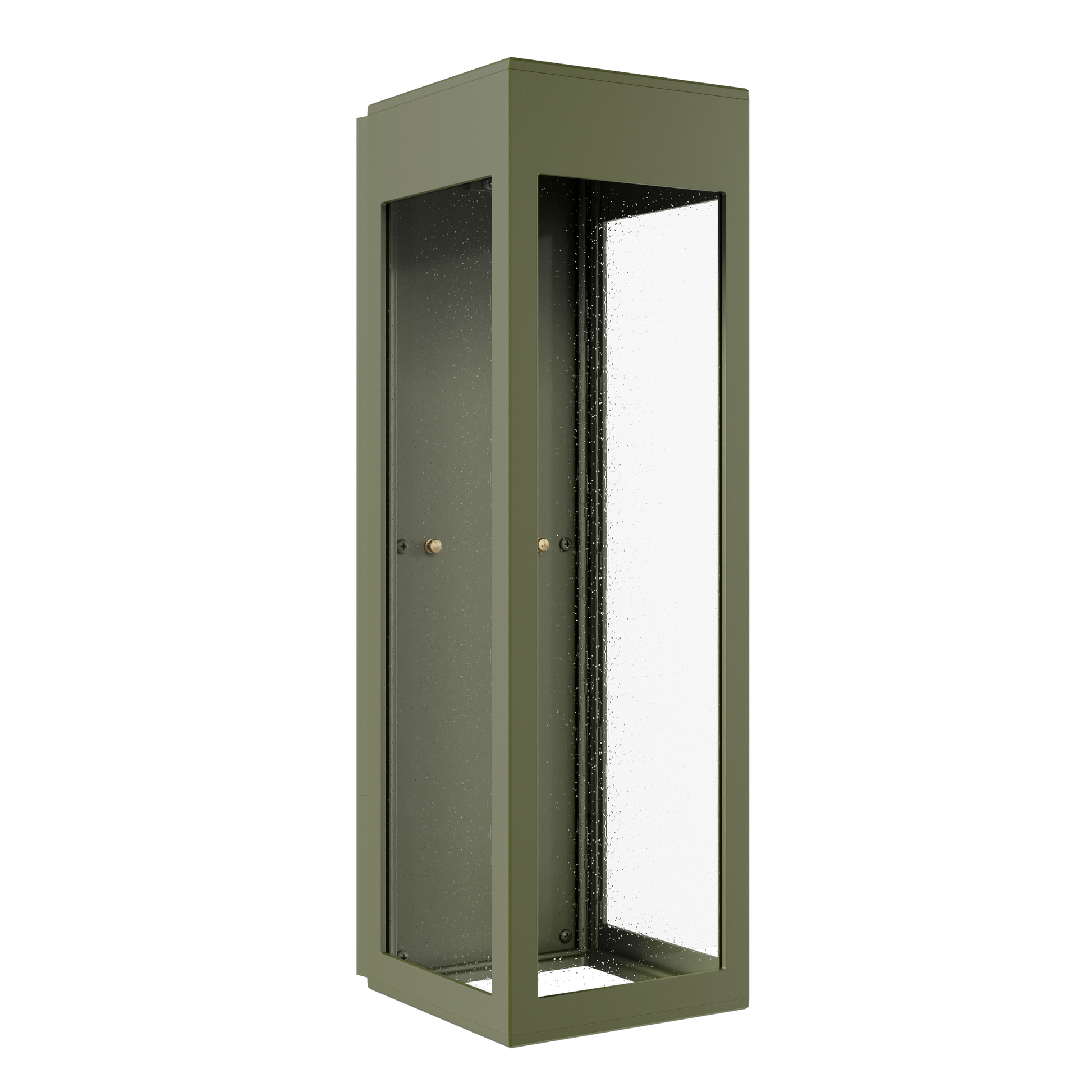 SNOC STOCKHOLM - LARGE OPEN BOTTOM WALL LAMP 31627 - Wall