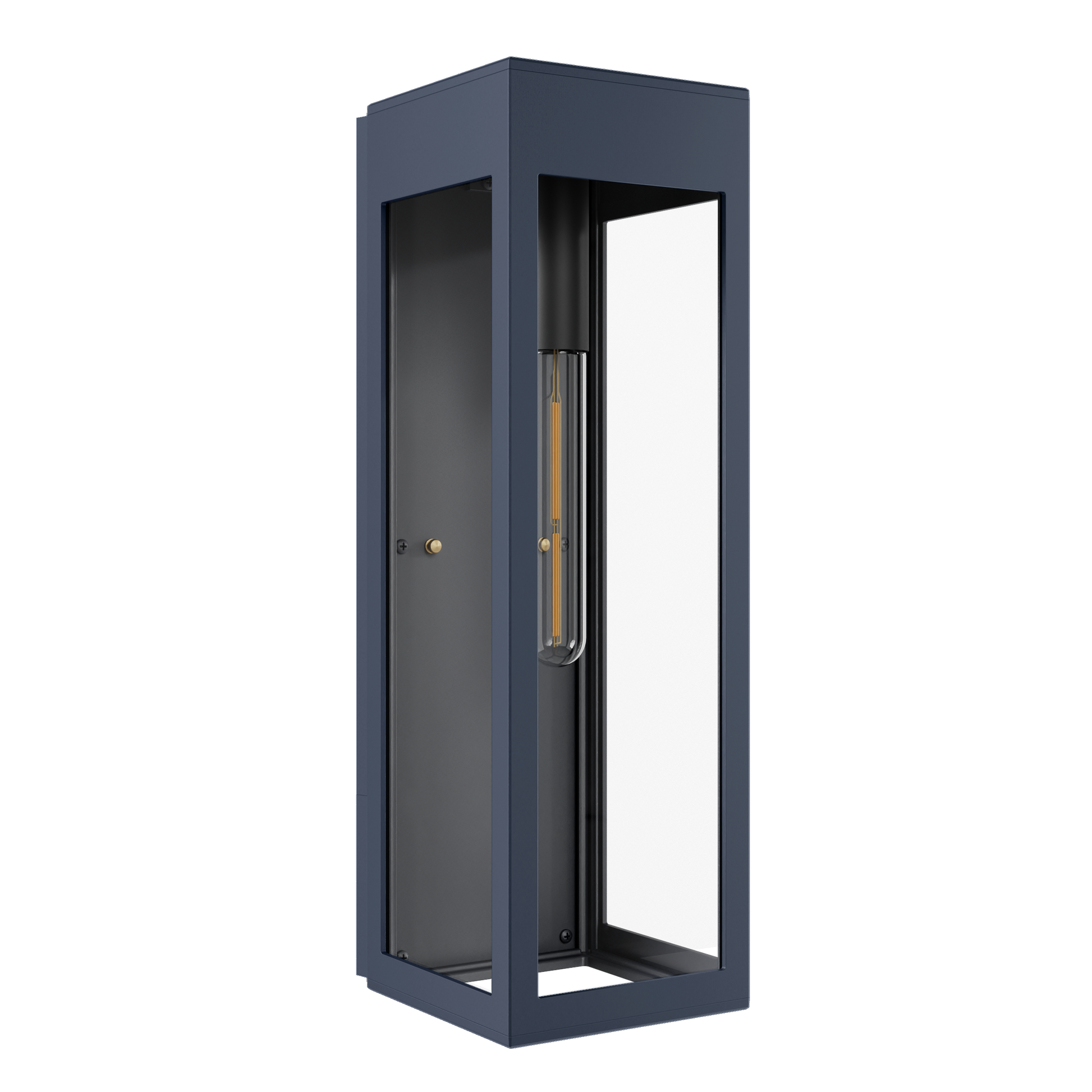 SNOC STOCKHOLM - LARGE OPEN BOTTOM WALL LAMP 31627 - Wall