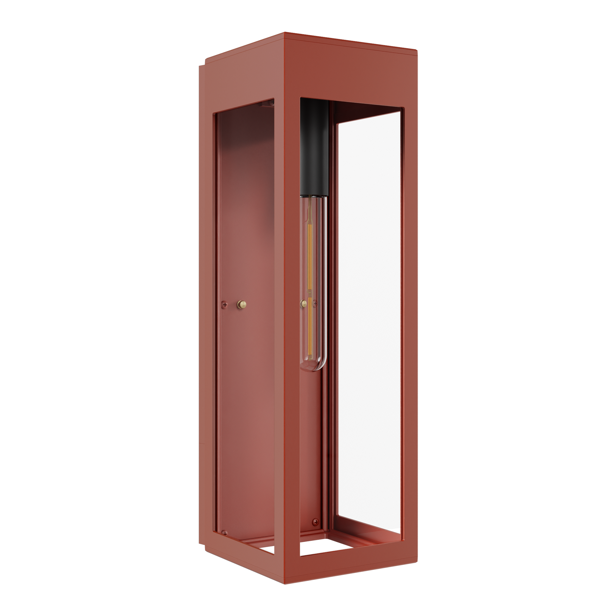 SNOC STOCKHOLM - LARGE OPEN BOTTOM WALL LAMP 31627 - Wall