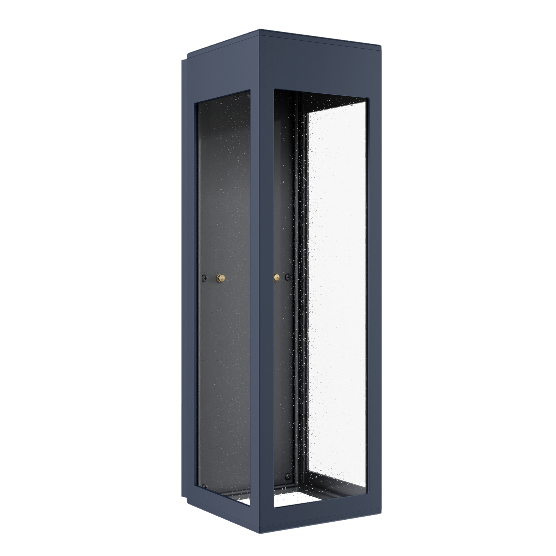 SNOC STOCKHOLM - LARGE OPEN BOTTOM WALL LAMP 31627 - Wall