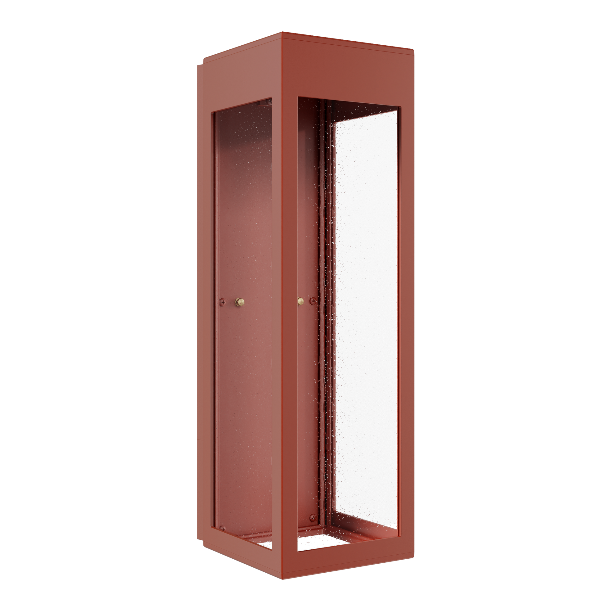 SNOC STOCKHOLM - LARGE OPEN BOTTOM WALL LAMP 31627 - Wall