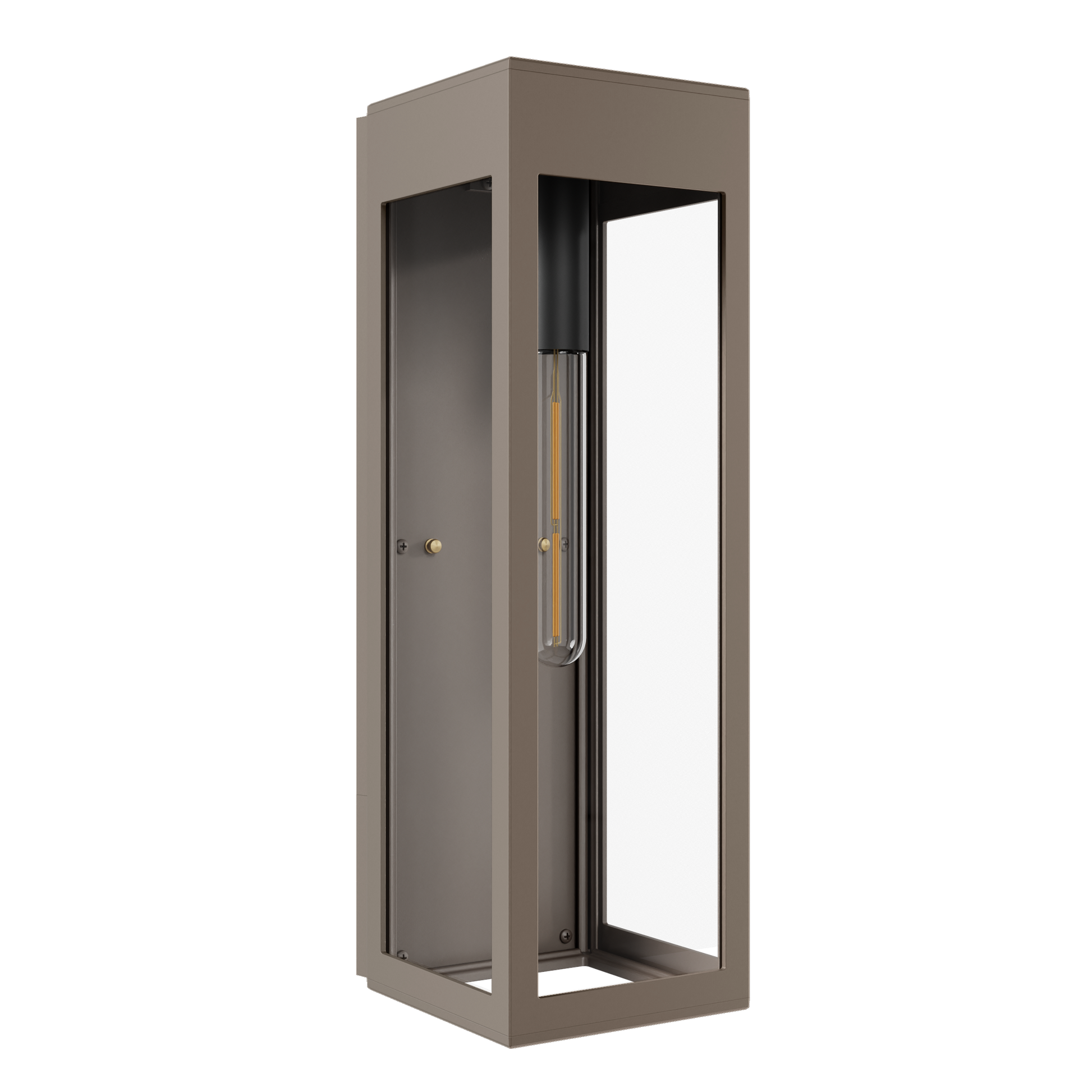 SNOC STOCKHOLM - LARGE OPEN BOTTOM WALL LAMP 31627 - Wall