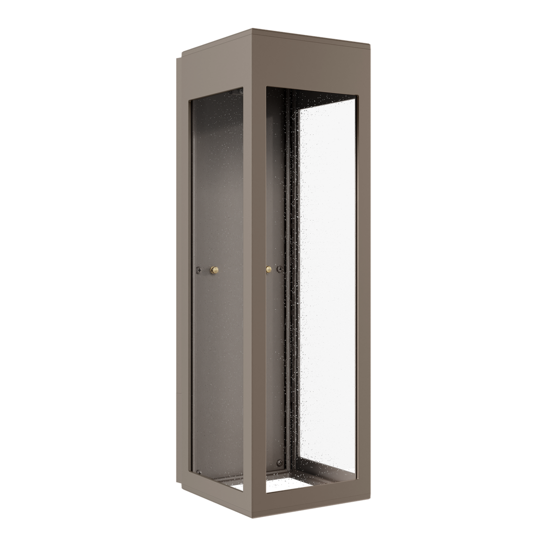 SNOC, STOCKHOLM - LARGE OPEN BOTTOM WALL LAMP 31627, OUTDOOR WALL LIGHTS
