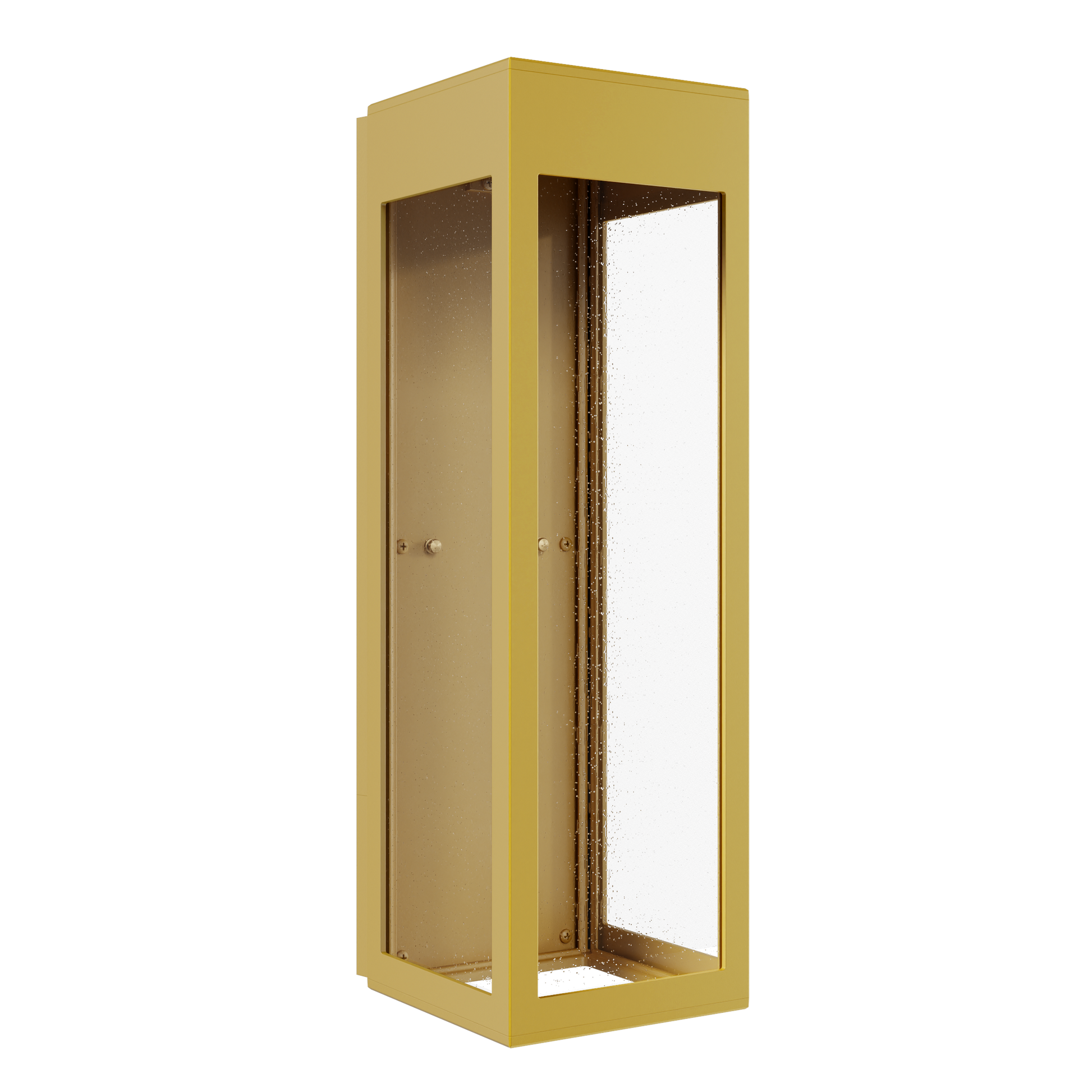 SNOC STOCKHOLM - LARGE OPEN BOTTOM WALL LAMP 31627 - Wall