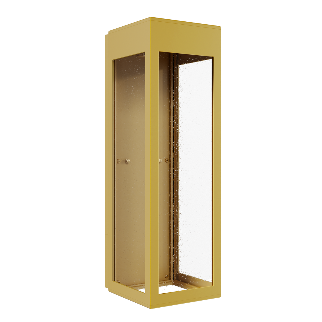 SNOC STOCKHOLM - LARGE OPEN BOTTOM WALL LAMP 31627 - Wall