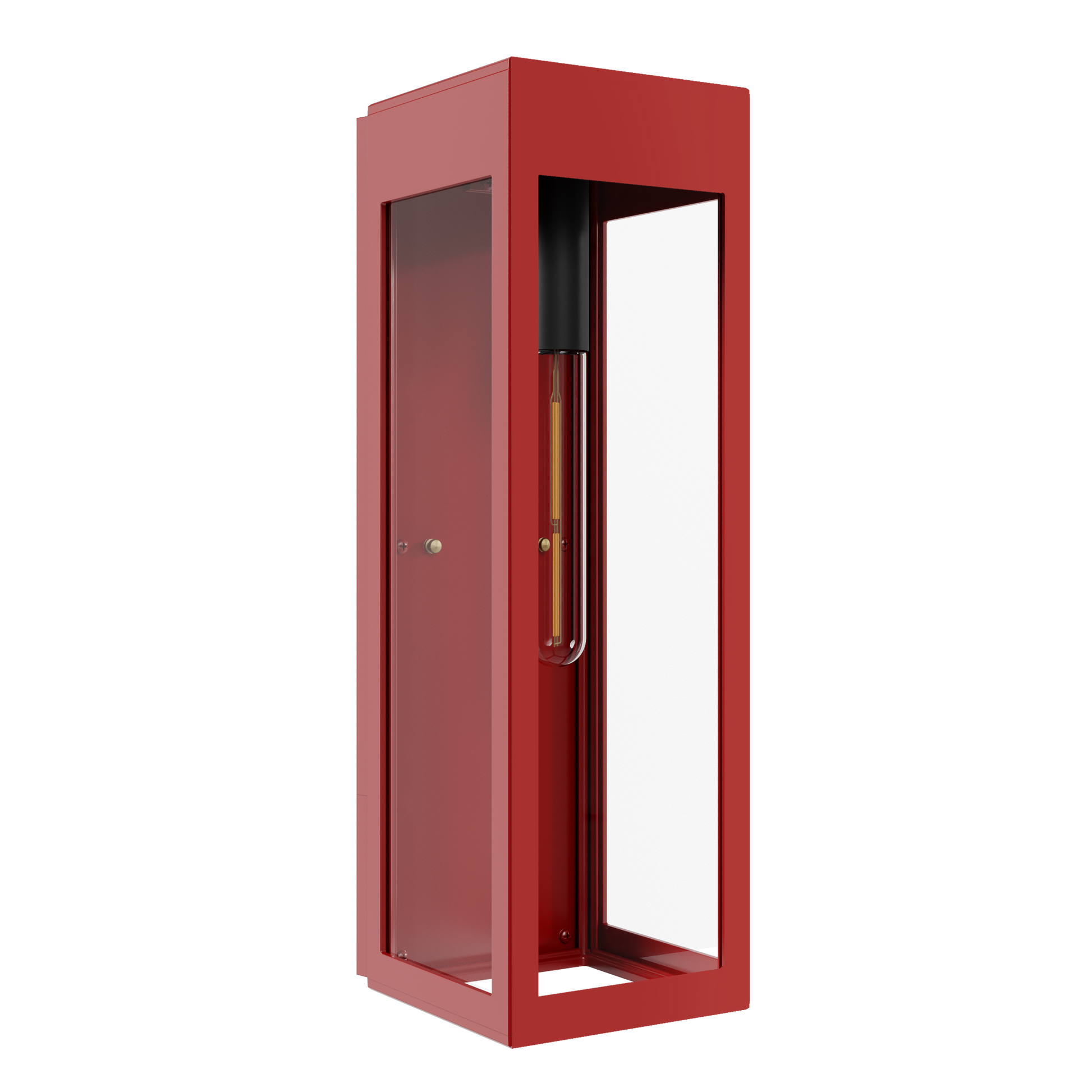 SNOC STOCKHOLM - LARGE OPEN BOTTOM WALL LAMP 31627 - Wall