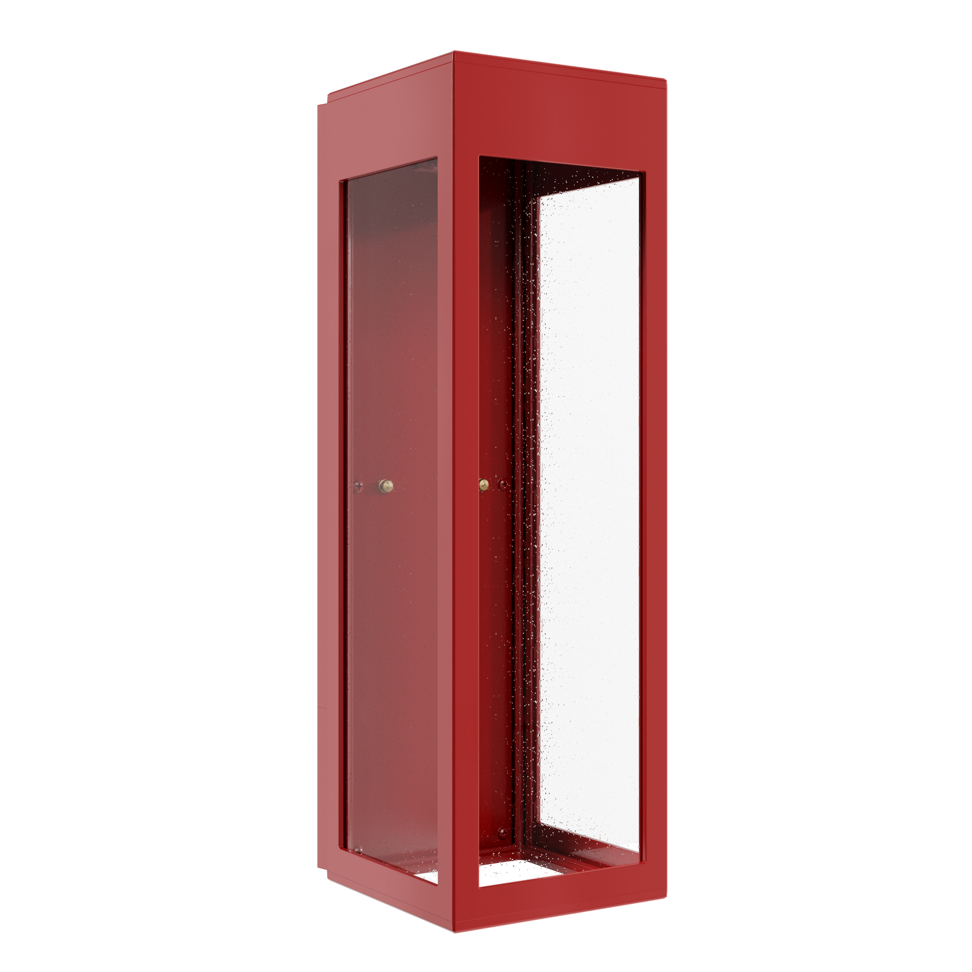 SNOC STOCKHOLM - LARGE OPEN BOTTOM WALL LAMP 31627 - Wall